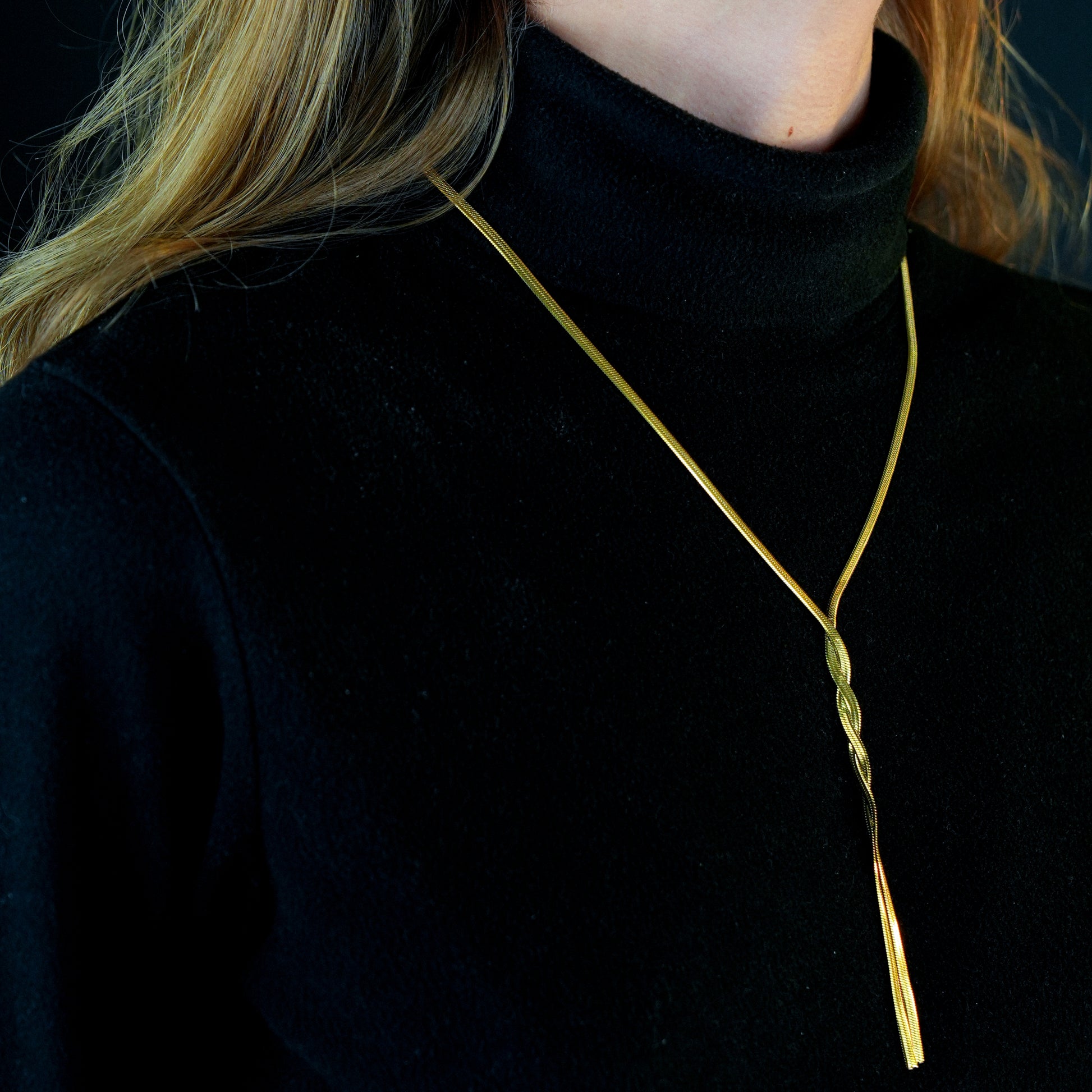 snake-skin-textured necklace | hackney-nine | hackneynine | necklace | hoops | bracelets | earrings | charms | studs_earrings | jewellery | jewellery-store | shop-jewelry | gold-jewellery | silver-jewellery | dressy_jewellery | classy_ jewellery | on_trend_jewellery | fashion_ jewellery | cool_jewellery | affordable_jewellery | designer_jewellery | vintage_jeweler | gifts-for-her | gifts-for-mum | gifts-for-girls | gifts-for-females