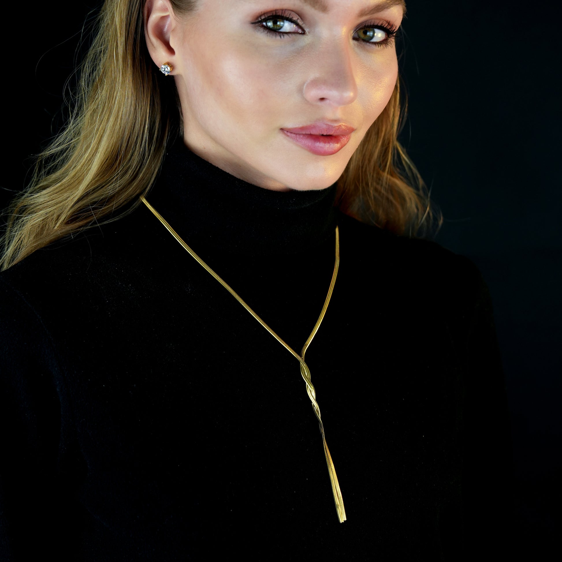 snake-skin-textured necklace | hackney-nine | hackneynine | necklace | hoops | bracelets | earrings | charms | studs_earrings | jewellery | jewellery-store | shop-jewelry | gold-jewellery | silver-jewellery | dressy_jewellery | classy_ jewellery | on_trend_jewellery | fashion_ jewellery | cool_jewellery | affordable_jewellery | designer_jewellery | vintage_jeweler | gifts-for-her | gifts-for-mum | gifts-for-girls | gifts-for-females