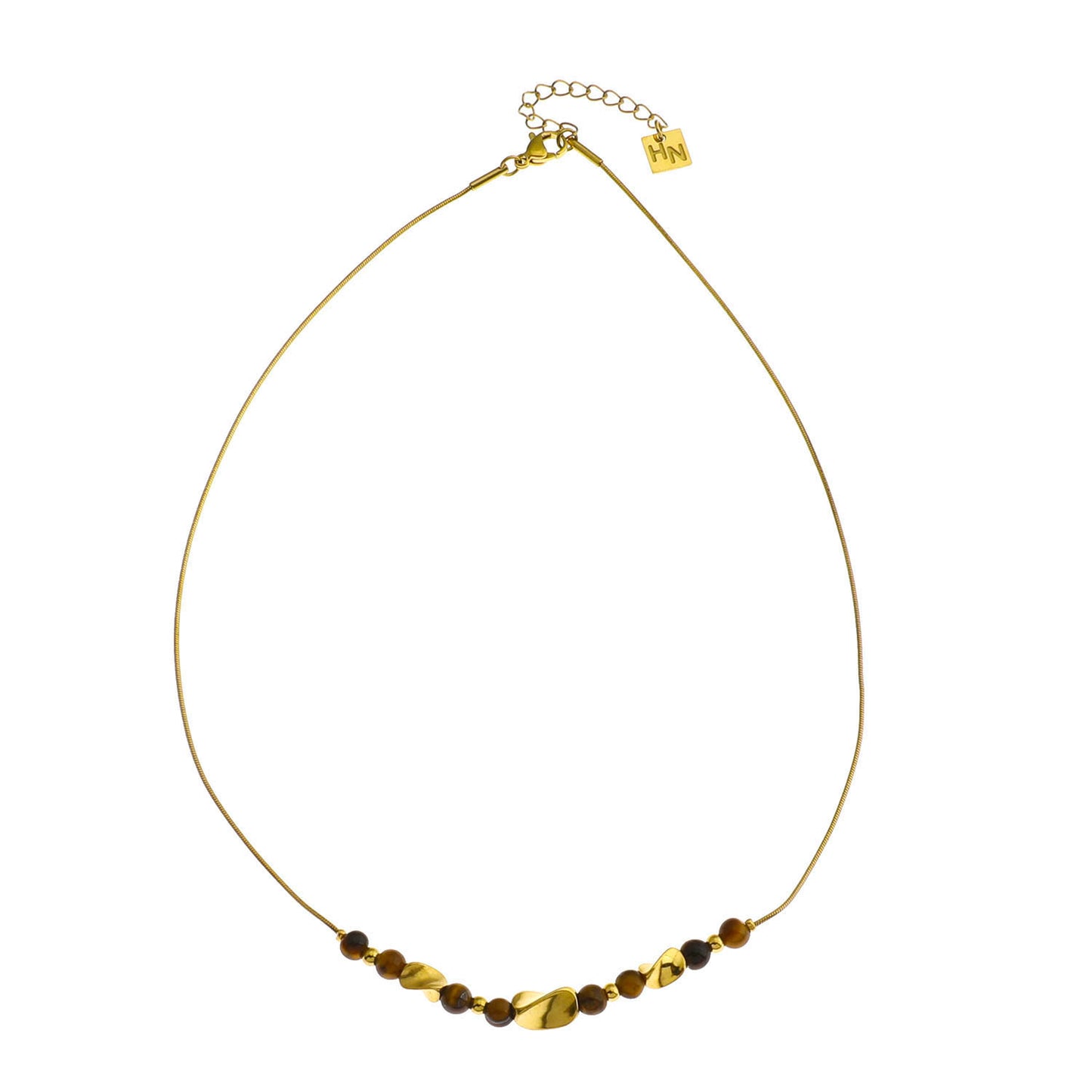 tiger's-eye-necklace | tiger's-eye-stone-necklace | tiger's-eye-jewellery | hackney-nine | hackneynine | necklace | hoops | bracelets | earrings | charms | studs_earrings | jewellery | jewellery-store | shop-jewelry | gold-jewellery | silver-jewellery | dressy_jewellery | classy_ jewellery | on_trend_jewellery | fashion_ jewellery | cool_jewellery | affordable_jewellery | designer_jewellery | vintage_jeweler | gifts-for-her | gifts-for-mum | gifts-for-girls | gifts-for-females |
