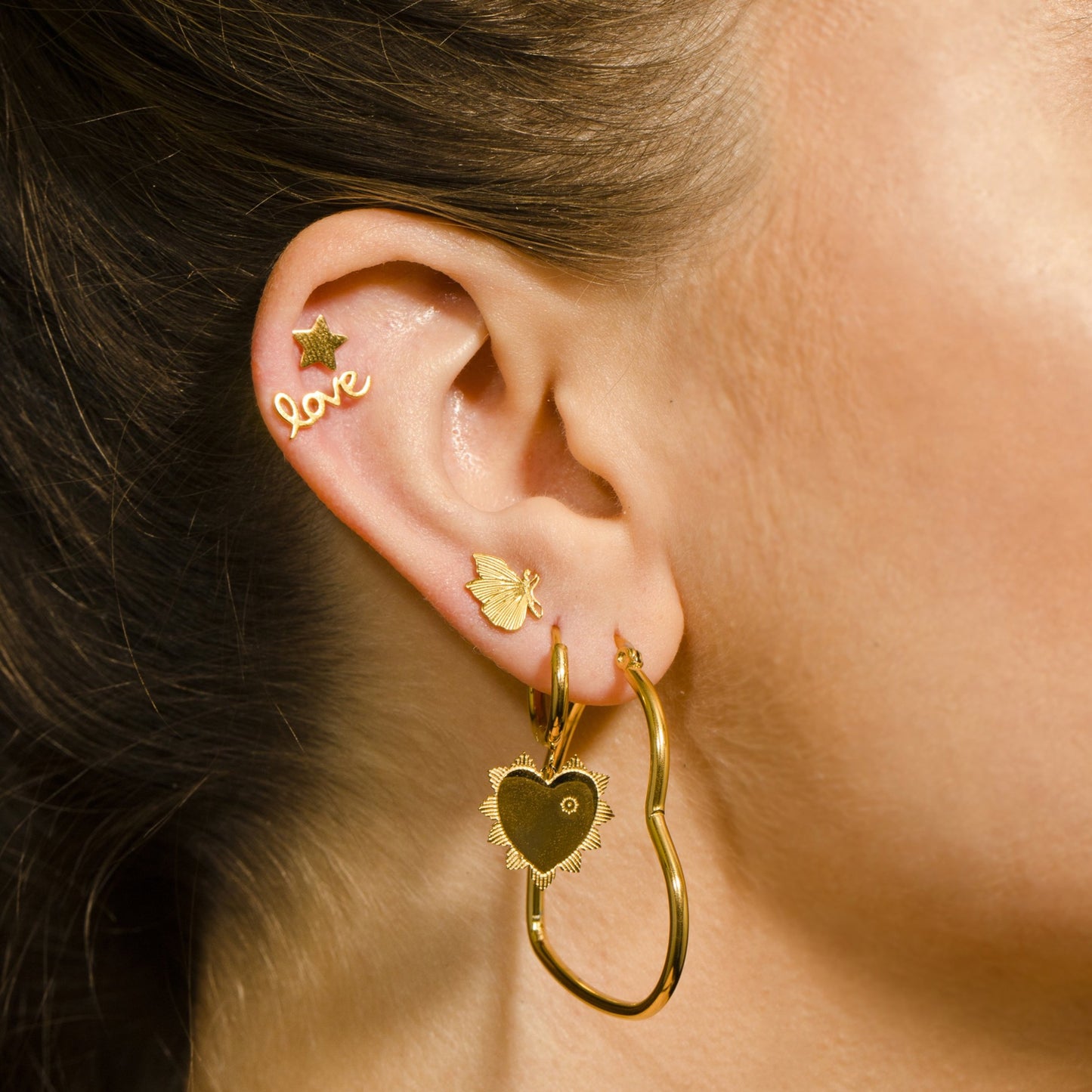 hackneynine | necklace | hoops | bracelets | earrings | charms | studs_earrings | jewellery | jewellery-store | shop-jewelry | gold-jewellery | dressy_jewellery | classy_ jewellery | on_trend_jewellery | fashion_ jewellery | cool_jewellery | affordable_jewellery | designer_jewellery | vintage_jewellery | heart_jewellery | gifts-for-her | gifts-for-mum | gifts-for-girls | gifts-for-females | dainty-jewellery | bridesmaid-gift | butterfly-jewellery | butterfly-stud