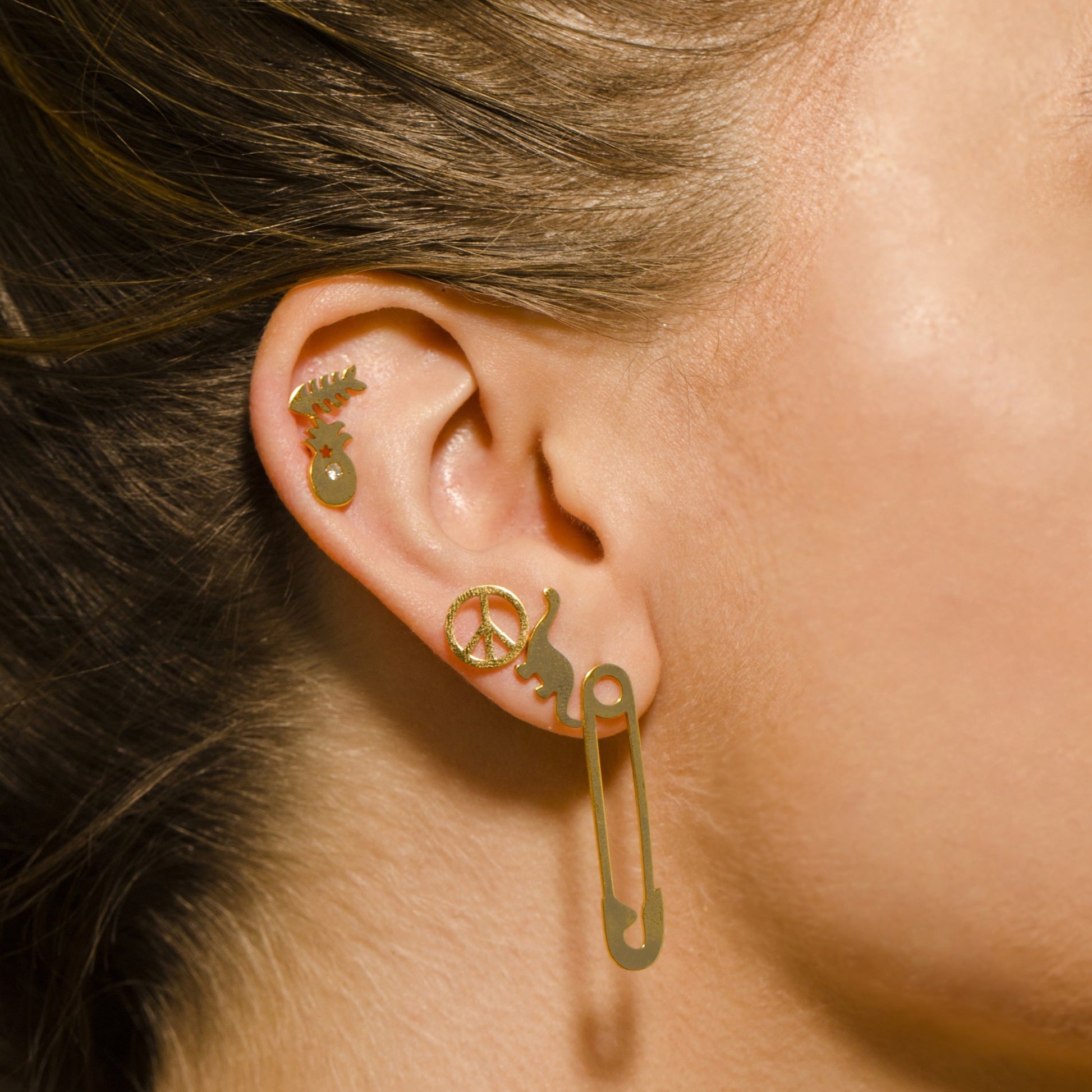 hackney nine | hackneynine | necklace | hoops | bracelets | earrings | charms | studs_earrings | jewellery | jewellery-store | shop-jewelry | gold-jewellery | dressy_jewellery | classy_ jewellery | on_trend_jewellery | fashion_ jewellery | cool_jewellery | affordable_jewellery | designer_jewellery | vintage_jewellery | heart_jewellery | gifts-for-her | gifts-for-mum | gifts-for-girls | gifts-for-females | dainty-jewellery | gifts-for-wome
