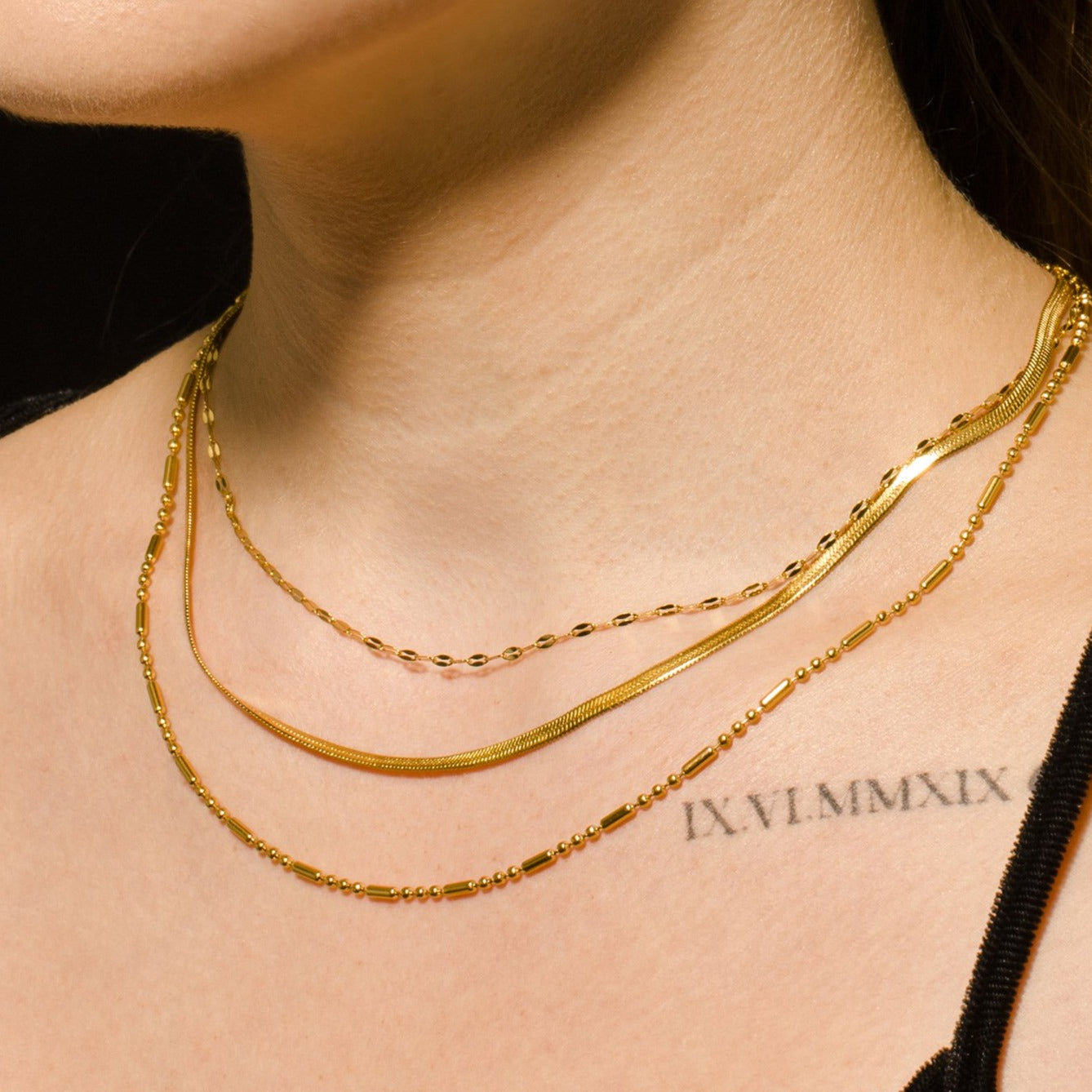 hackney nine | hackneynine | necklace | hoops | bracelets | earrings | charms | studs_earrings | jewellery | jewellery-store | shop-jewelry | gold-jewellery | dressy_jewellery | classy_ jewellery | on_trend_jewellery | fashion_ jewellery | cool_jewellery | affordable_jewellery | designer_jewellery | vintage_jewellery | heart_jewellery | gifts-for-her | gifts-for-mum | gifts-for-girls | gifts-for-females | dainty-jewellery | bridesmaid-gift 
