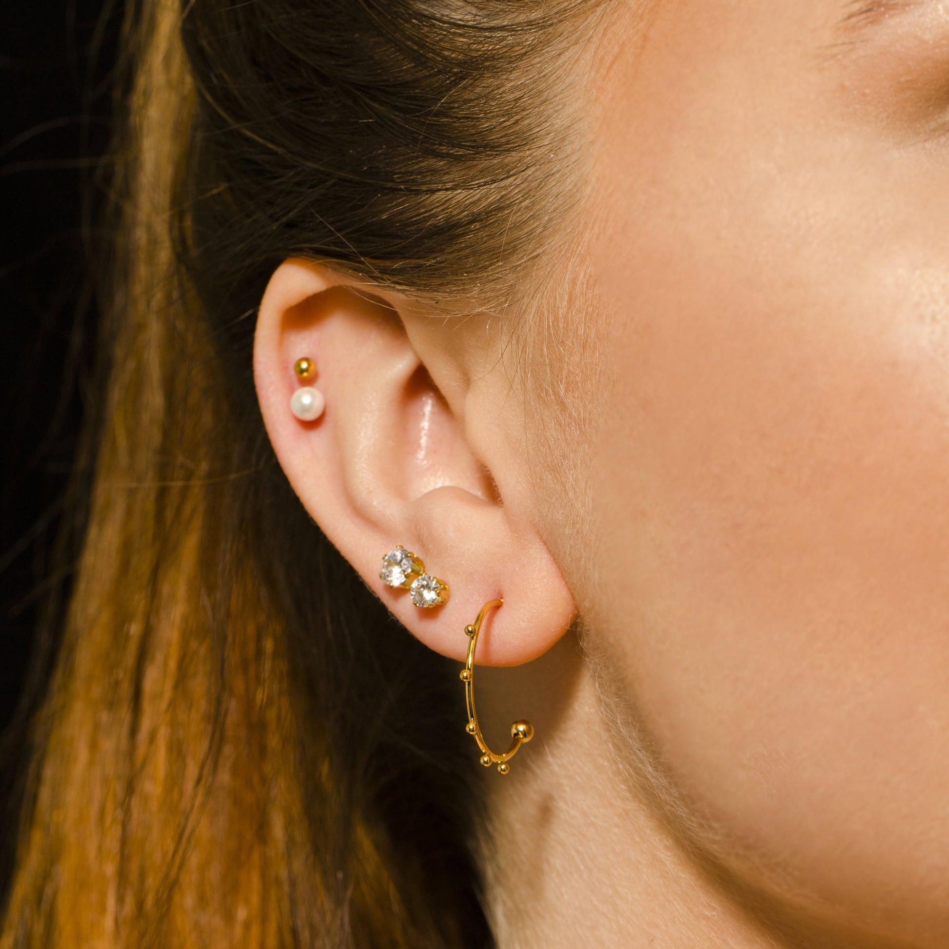Gianni21070_earrings | hackney nine | hackneynine | necklace | earrings | charms | jewelry | jewelry-store | pandora | bracelet | shop-jewelry | gold-jewelry | heart-Jewelry | Inspirational-jewelry | dainty-jewelry | zirconia