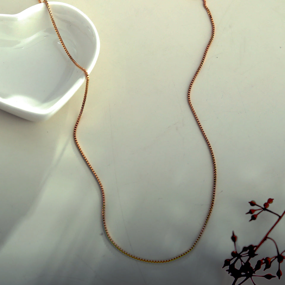 hackneynine | necklace | hoops | bracelets | earrings | charms | studs_earrings | jewellery | jewellery-store | shop-jewelry | gold-jewellery | silver-jewellery | dressy_jewellery | classy_ jewellery | on_trend_jewellery | fashion_ jewellery | cool_jewellery | affordable_jewellery | designer_jewellery | vintage_jeweler | gifts-for-her | gifts-for-mum | gifts-for-girls | gifts-for-females