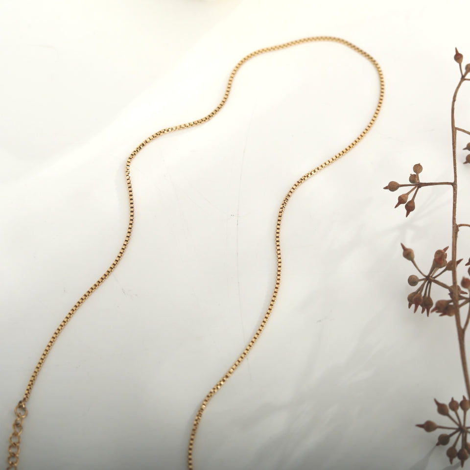 hackneynine | necklace | hoops | bracelets | earrings | charms | studs_earrings | jewellery | jewellery-store | shop-jewelry | gold-jewellery | silver-jewellery | dressy_jewellery | classy_ jewellery | on_trend_jewellery | fashion_ jewellery | cool_jewellery | affordable_jewellery | designer_jewellery | vintage_jeweler | gifts-for-her | gifts-for-mum | gifts-for-girls | gifts-for-females