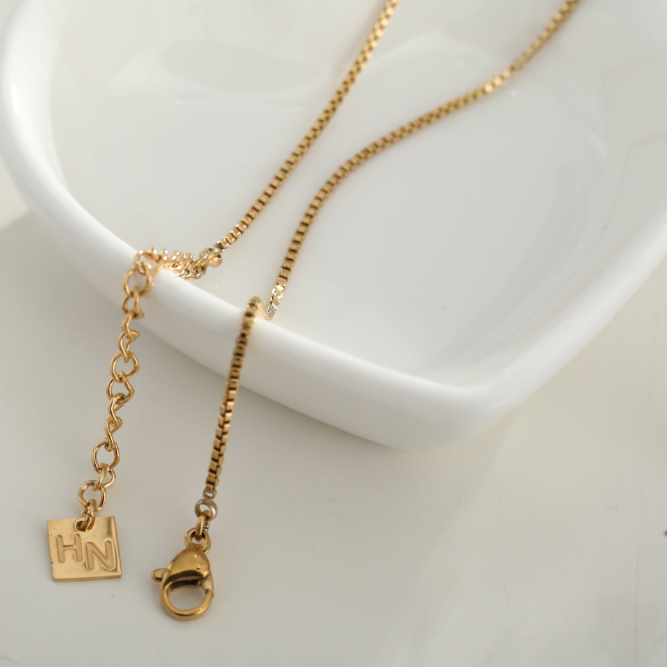 hackneynine | necklace | hoops | bracelets | earrings | charms | studs_earrings | jewellery | jewellery-store | shop-jewelry | gold-jewellery | silver-jewellery | dressy_jewellery | classy_ jewellery | on_trend_jewellery | fashion_ jewellery | cool_jewellery | affordable_jewellery | designer_jewellery | vintage_jeweler | gifts-for-her | gifts-for-mum | gifts-for-girls | gifts-for-females