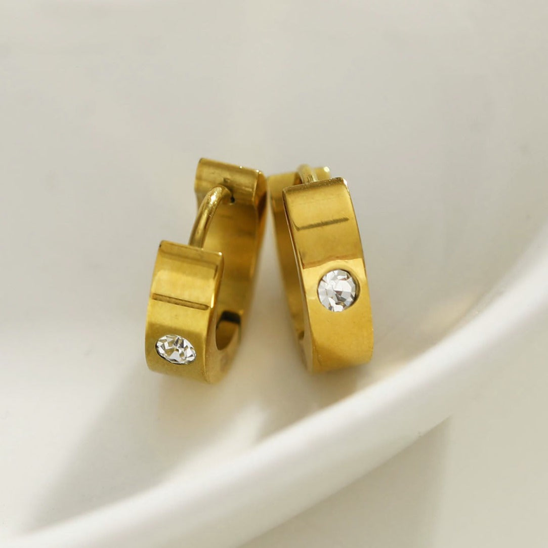 hackney-nine | hackneynine | necklace | hoops | bracelets | earrings | charms | studs_earrings | jewellery | jewellery-store | shop-jewelry | gold-jewellery | silver-jewellery | dressy_jewellery | classy_ jewellery | on_trend_jewellery | fashion_ jewellery | cool_jewellery | affordable_jewellery | designer_jewellery | vintage_jeweler | gifts-for-her | gifts-for-mum | gifts-for-girls | gifts-for-females | dainty-jewellery | bridesmaid-gift | 