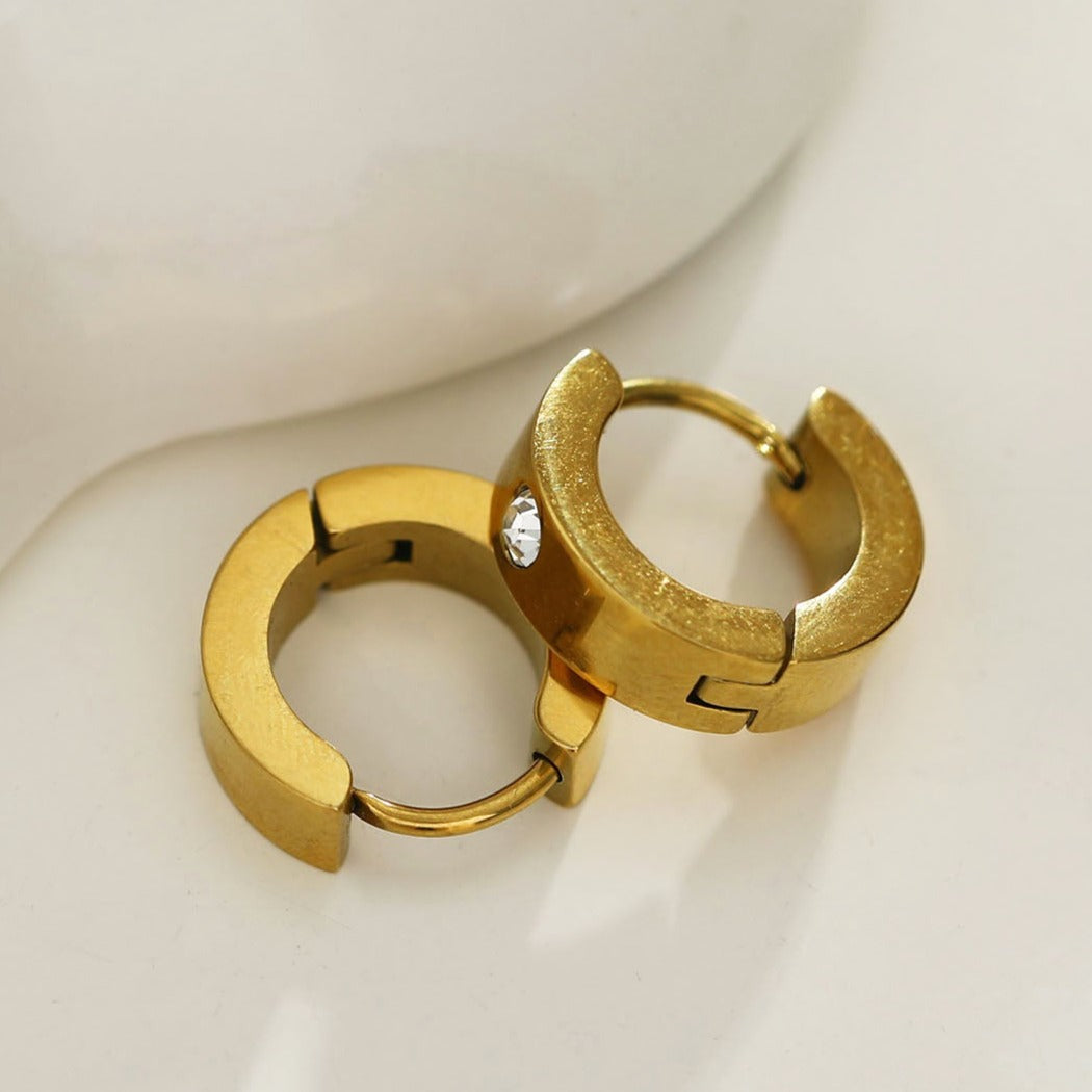 hackney-nine | hackneynine | necklace | hoops | bracelets | earrings | charms | studs_earrings | jewellery | jewellery-store | shop-jewelry | gold-jewellery | silver-jewellery | dressy_jewellery | classy_ jewellery | on_trend_jewellery | fashion_ jewellery | cool_jewellery | affordable_jewellery | designer_jewellery | vintage_jeweler | gifts-for-her | gifts-for-mum | gifts-for-girls | gifts-for-females | dainty-jewellery | bridesmaid-gift | 
