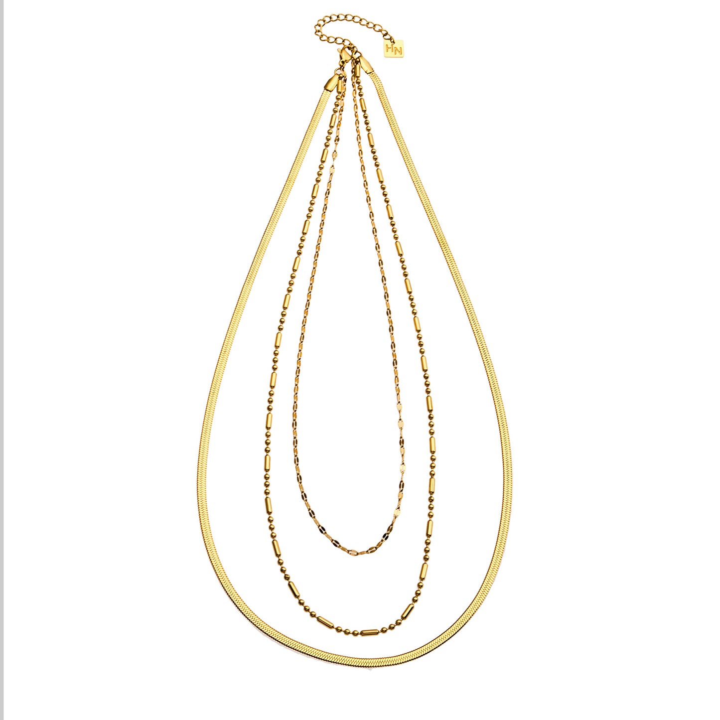 hackney nine | hackneynine | necklace | hoops | bracelets | earrings | charms | studs_earrings | jewellery | jewellery-store | shop-jewelry | gold-jewellery | dressy_jewellery | classy_ jewellery | on_trend_jewellery | fashion_ jewellery | cool_jewellery | affordable_jewellery | designer_jewellery | vintage_jewellery | heart_jewellery | gifts-for-her | gifts-for-mum | gifts-for-girls | gifts-for-females | dainty-jewellery | bridesmaid-gift | layered-necklace