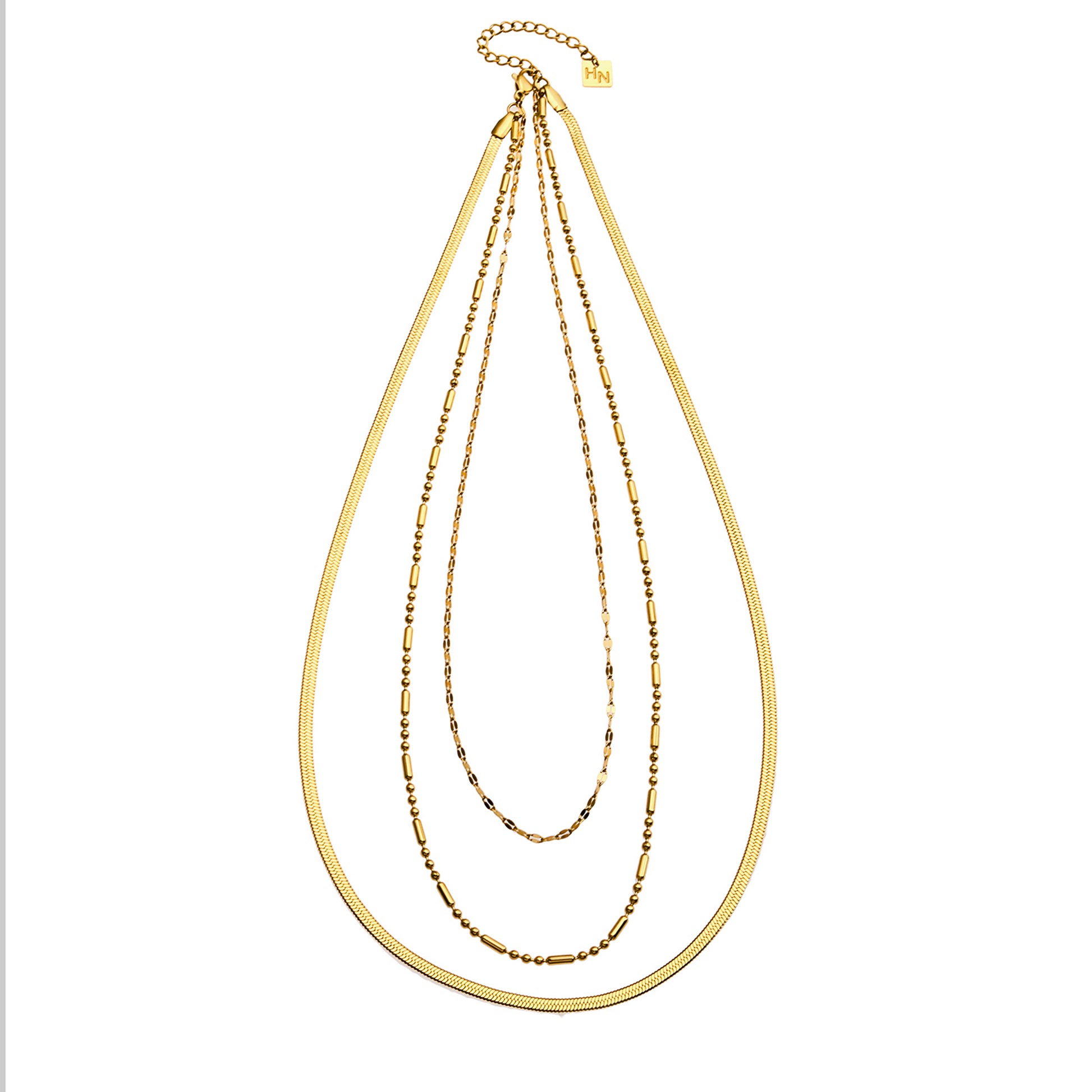 hackney nine | hackneynine | necklace | hoops | bracelets | earrings | charms | studs_earrings | jewellery | jewellery-store | shop-jewelry | gold-jewellery | dressy_jewellery | classy_ jewellery | on_trend_jewellery | fashion_ jewellery | cool_jewellery | affordable_jewellery | designer_jewellery | vintage_jewellery | heart_jewellery | gifts-for-her | gifts-for-mum | gifts-for-girls | gifts-for-females | dainty-jewellery | bridesmaid-gift | layered-necklace