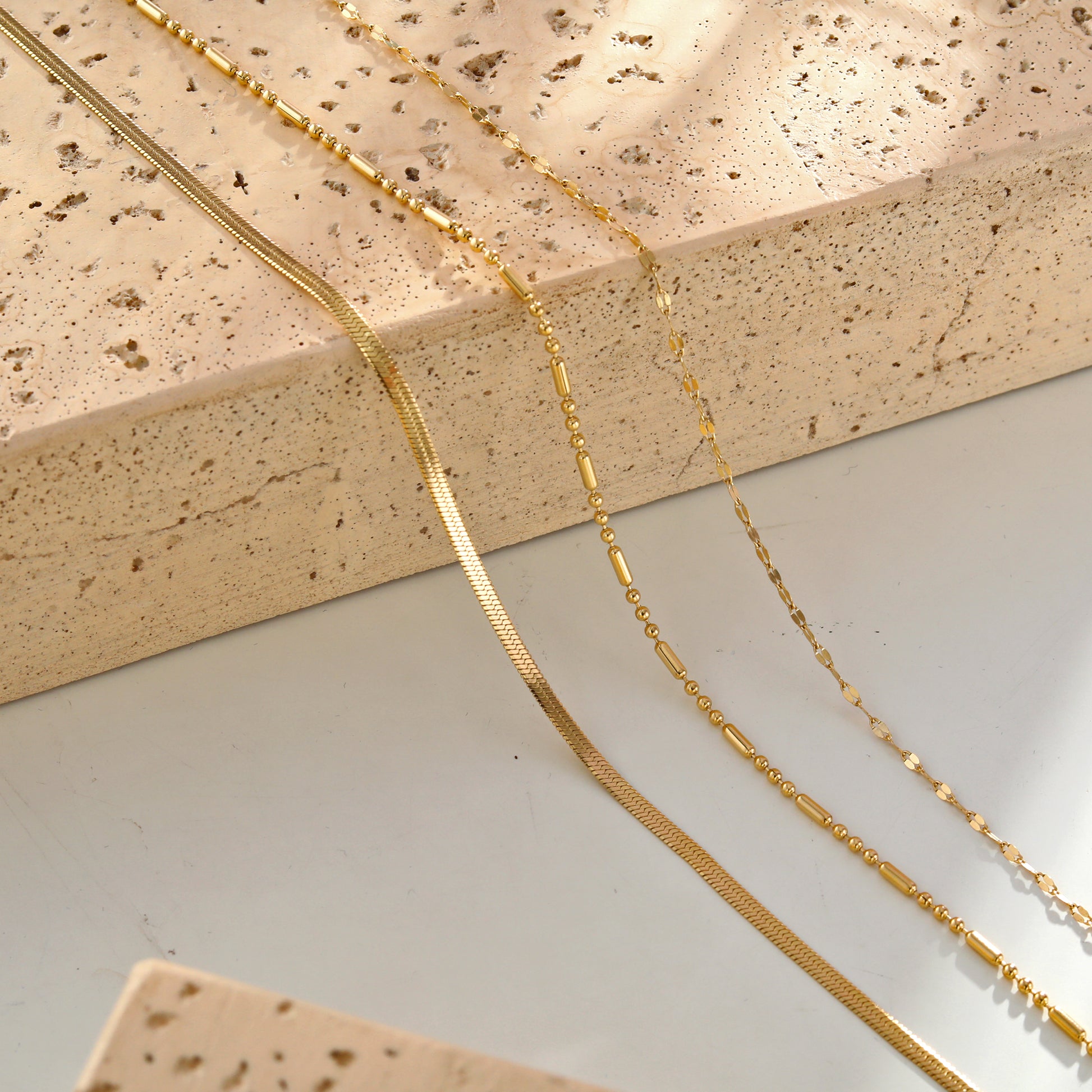 hackney nine | hackneynine | necklace | hoops | bracelets | earrings | charms | studs_earrings | jewellery | jewellery-store | shop-jewelry | gold-jewellery | dressy_jewellery | classy_ jewellery | on_trend_jewellery | fashion_ jewellery | cool_jewellery | affordable_jewellery | designer_jewellery | vintage_jewellery | heart_jewellery | gifts-for-her | gifts-for-mum | gifts-for-girls | gifts-for-females | dainty-jewellery | bridesmaid-gift | layered-necklace