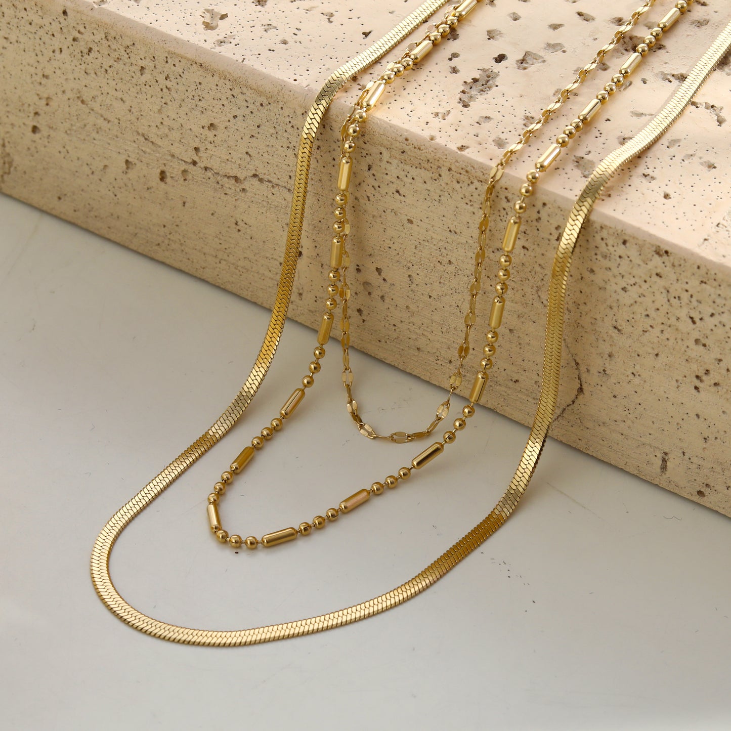 hackney nine | hackneynine | necklace | hoops | bracelets | earrings | charms | studs_earrings | jewellery | jewellery-store | shop-jewelry | gold-jewellery | dressy_jewellery | classy_ jewellery | on_trend_jewellery | fashion_ jewellery | cool_jewellery | affordable_jewellery | designer_jewellery | vintage_jewellery | heart_jewellery | gifts-for-her | gifts-for-mum | gifts-for-girls | gifts-for-females | dainty-jewellery | bridesmaid-gift | layered-necklace