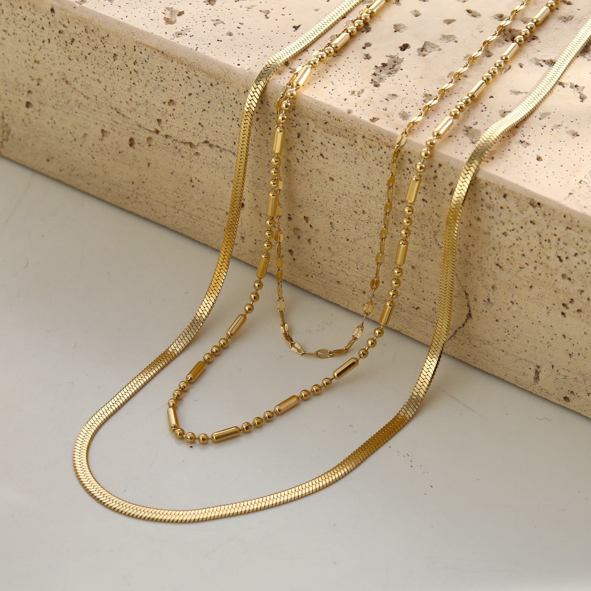 hackney nine | hackneynine | necklace | hoops | bracelets | earrings | charms | studs_earrings | jewellery | jewellery-store | shop-jewelry | gold-jewellery | dressy_jewellery | classy_ jewellery | on_trend_jewellery | fashion_ jewellery | cool_jewellery | affordable_jewellery | designer_jewellery | vintage_jewellery | heart_jewellery | gifts-for-her | gifts-for-mum | gifts-for-girls | gifts-for-females | dainty-jewellery | bridesmaid-gift | layered-necklace