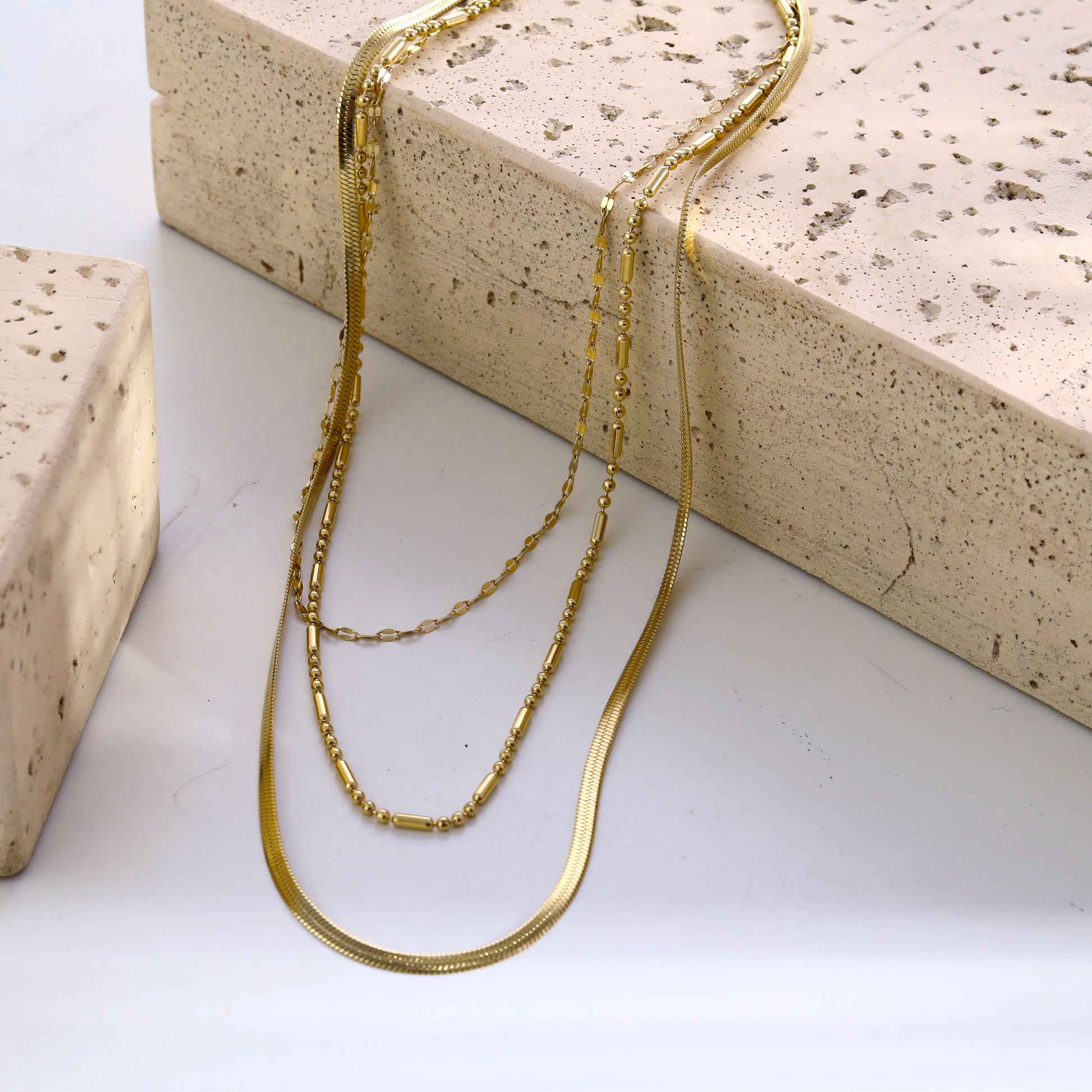 hackney nine | hackneynine | necklace | hoops | bracelets | earrings | charms | studs_earrings | jewellery | jewellery-store | shop-jewelry | gold-jewellery | dressy_jewellery | classy_ jewellery | on_trend_jewellery | fashion_ jewellery | cool_jewellery | affordable_jewellery | designer_jewellery | vintage_jewellery | heart_jewellery | gifts-for-her | gifts-for-mum | gifts-for-girls | gifts-for-females | dainty-jewellery | bridesmaid-gift | layered-necklace