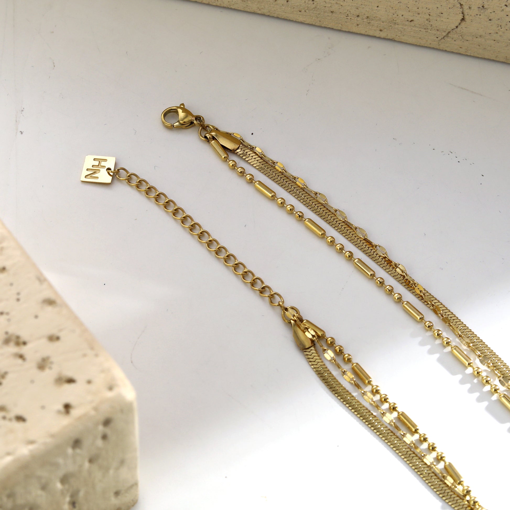 hackney nine | hackneynine | necklace | hoops | bracelets | earrings | charms | studs_earrings | jewellery | jewellery-store | shop-jewelry | gold-jewellery | dressy_jewellery | classy_ jewellery | on_trend_jewellery | fashion_ jewellery | cool_jewellery | affordable_jewellery | designer_jewellery | vintage_jewellery | heart_jewellery | gifts-for-her | gifts-for-mum | gifts-for-girls | gifts-for-females | dainty-jewellery | bridesmaid-gift | layered-necklace