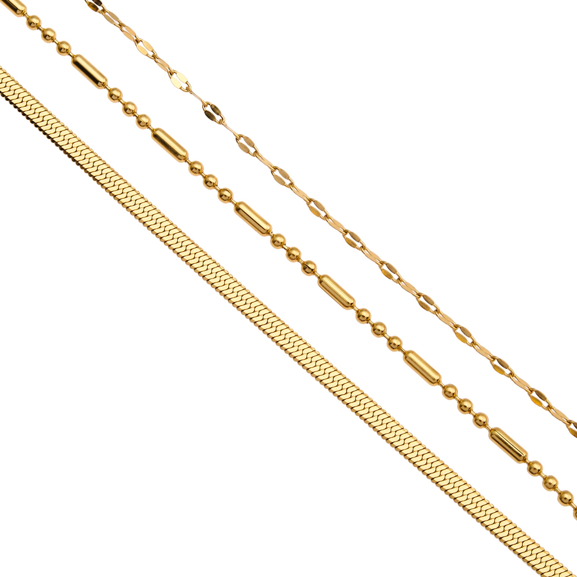 hackney nine | hackneynine | necklace | hoops | bracelets | earrings | charms | studs_earrings | jewellery | jewellery-store | shop-jewelry | gold-jewellery | dressy_jewellery | classy_ jewellery | on_trend_jewellery | fashion_ jewellery | cool_jewellery | affordable_jewellery | designer_jewellery | vintage_jewellery | heart_jewellery | gifts-for-her | gifts-for-mum | gifts-for-girls | gifts-for-females | dainty-jewellery | bridesmaid-gift | layered-necklace