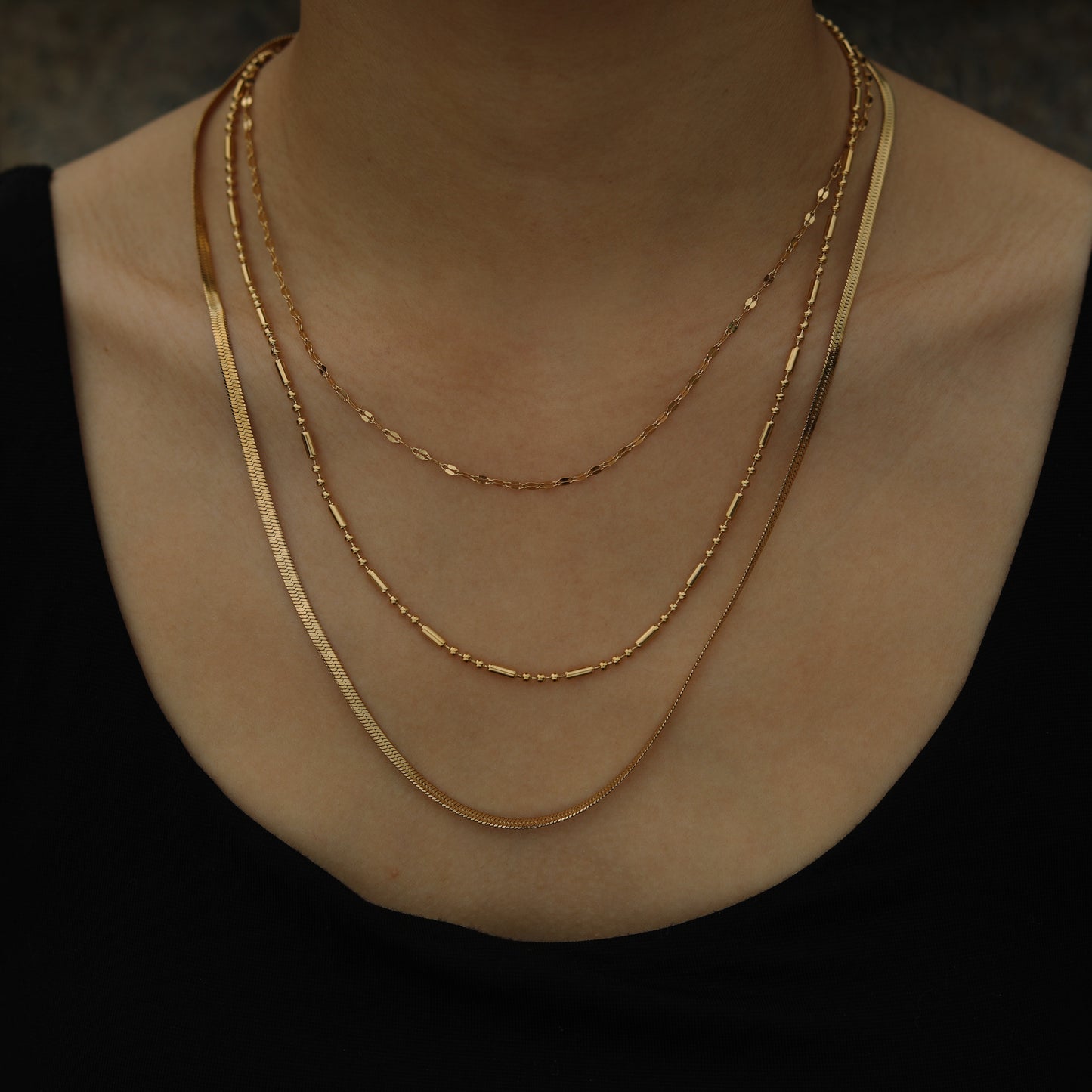 hackney nine | hackneynine | necklace | hoops | bracelets | earrings | charms | studs_earrings | jewellery | jewellery-store | shop-jewelry | gold-jewellery | dressy_jewellery | classy_ jewellery | on_trend_jewellery | fashion_ jewellery | cool_jewellery | affordable_jewellery | designer_jewellery | vintage_jewellery | heart_jewellery | gifts-for-her | gifts-for-mum | gifts-for-girls | gifts-for-females | dainty-jewellery | bridesmaid-gift | layered-necklace