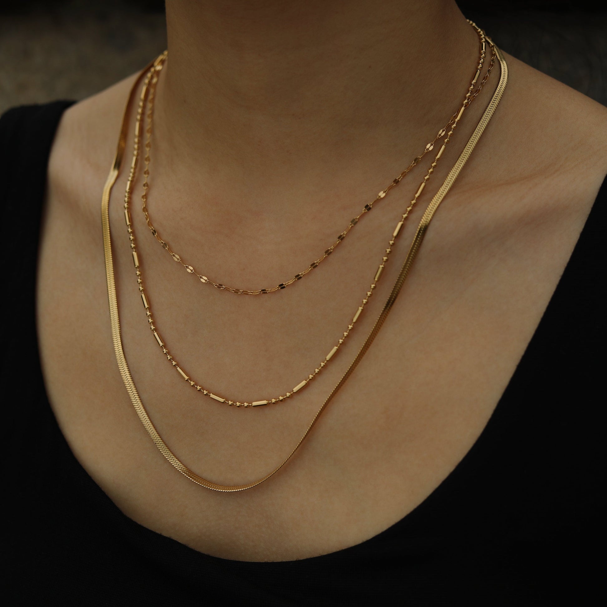 hackney nine | hackneynine | necklace | hoops | bracelets | earrings | charms | studs_earrings | jewellery | jewellery-store | shop-jewelry | gold-jewellery | dressy_jewellery | classy_ jewellery | on_trend_jewellery | fashion_ jewellery | cool_jewellery | affordable_jewellery | designer_jewellery | vintage_jewellery | heart_jewellery | gifts-for-her | gifts-for-mum | gifts-for-girls | gifts-for-females | dainty-jewellery | bridesmaid-gift | layered-necklace
