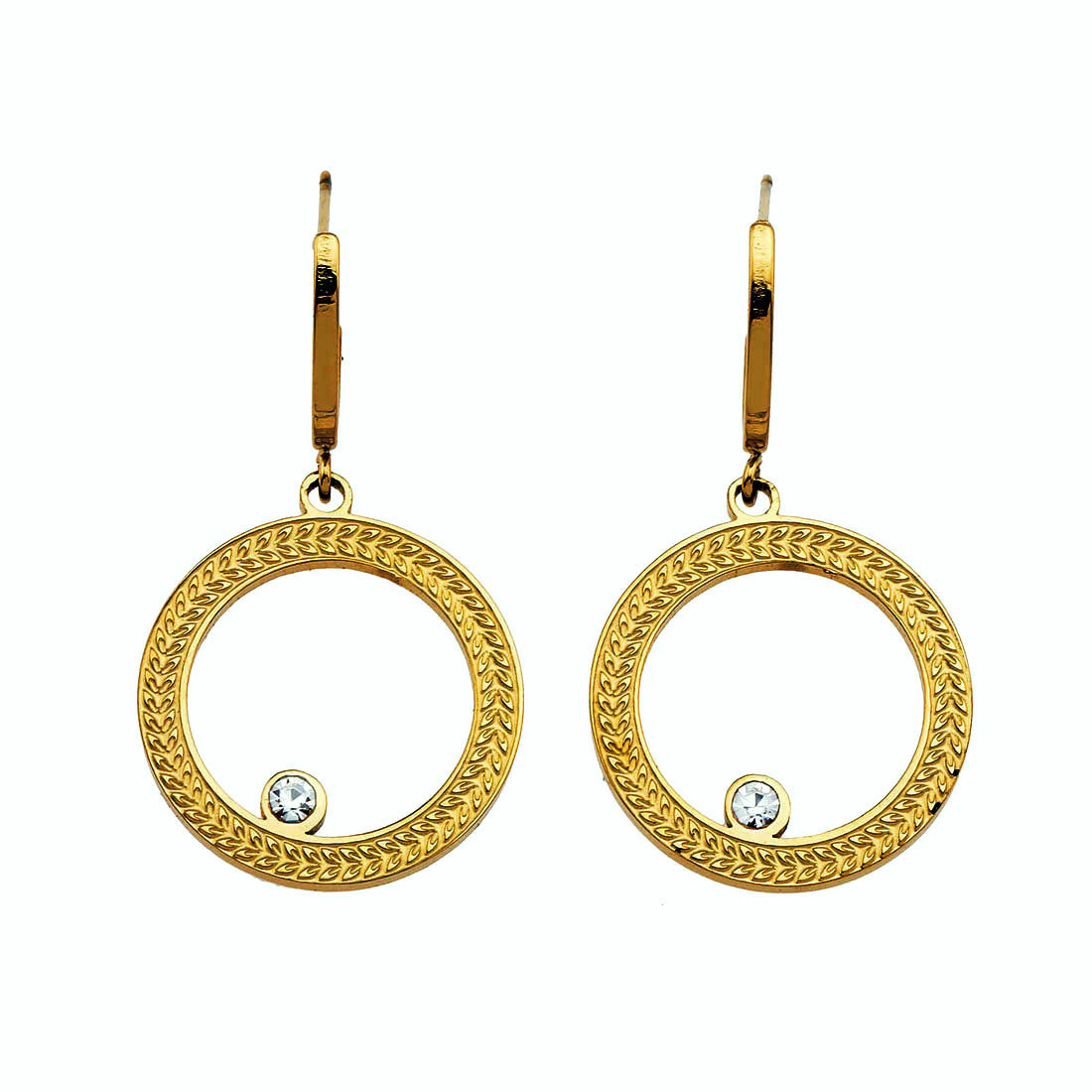 IVY21061_earrings | hackney nine | hackneynine | necklace | hoops | bracelets | earrings | charms | jewellery | jewellery-store | shop-jewelry | gold-jewellery | dressy_jewellery | classy_ jewellery | on_trend_jewellery | fashion_ jewellery | cool_jewellery | affordable_jewellery | designer_jewellery | vintage_jewellery | gift_ideas | drop_earrings | zirconia_jewellery