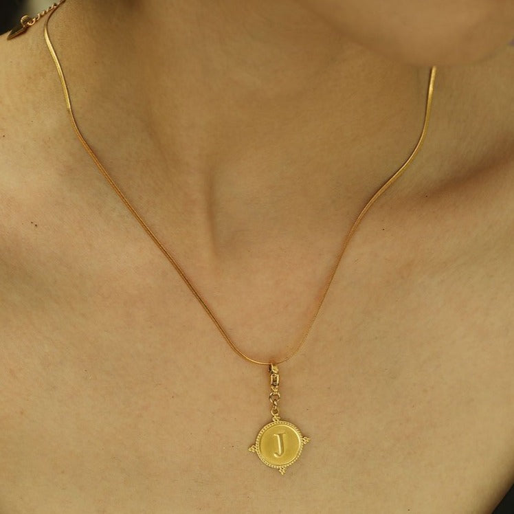 hackney nine | hackneynine | necklace | hoops | bracelets | earrings | charms | studs_earrings | jewellery | jewellery-store | shop-jewelry | gold-jewellery | dressy_jewellery | classy_ jewellery | on_trend_jewellery | fashion_ jewellery | cool_jewellery | affordable_jewellery | designer_jewellery | vintage_jewellery | heart_jewellery | gifts-for-her | gifts-for-mum | gifts-for-girls | gifts-for-females | number_jewellery | letter_jewellery