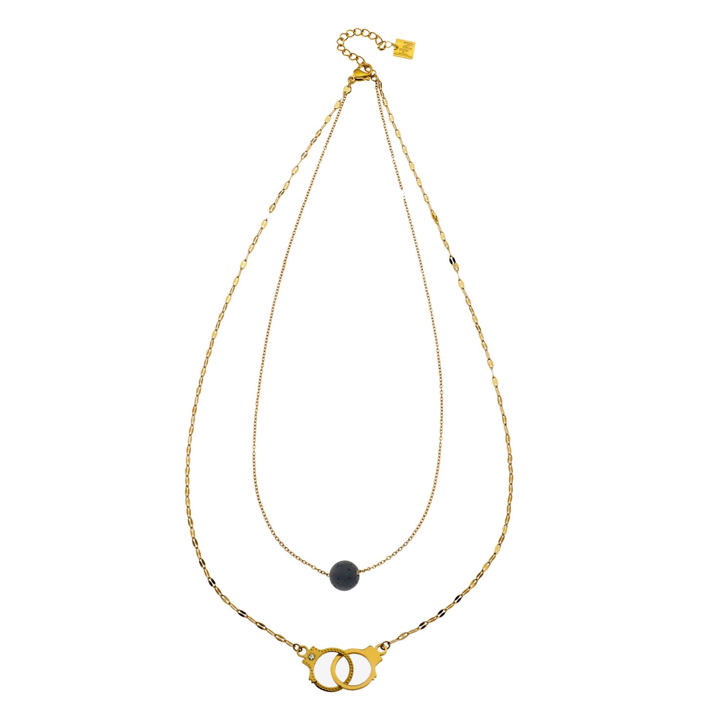 hackneynine | necklace | hoops | bracelets | earrings | charms | studs_earrings | jewellery | jewellery-store | shop-jewelry | gold-jewellery | dressy_jewellery | classy_ jewellery | on_trend_jewellery | fashion_ jewellery | cool_jewellery | affordable_jewellery | designer_jewellery | vintage_jewellery | heart_jewellery | gifts-for-her | gifts-for-mum | gifts-for-girls | gifts-for-females | dainty-jewellery | 