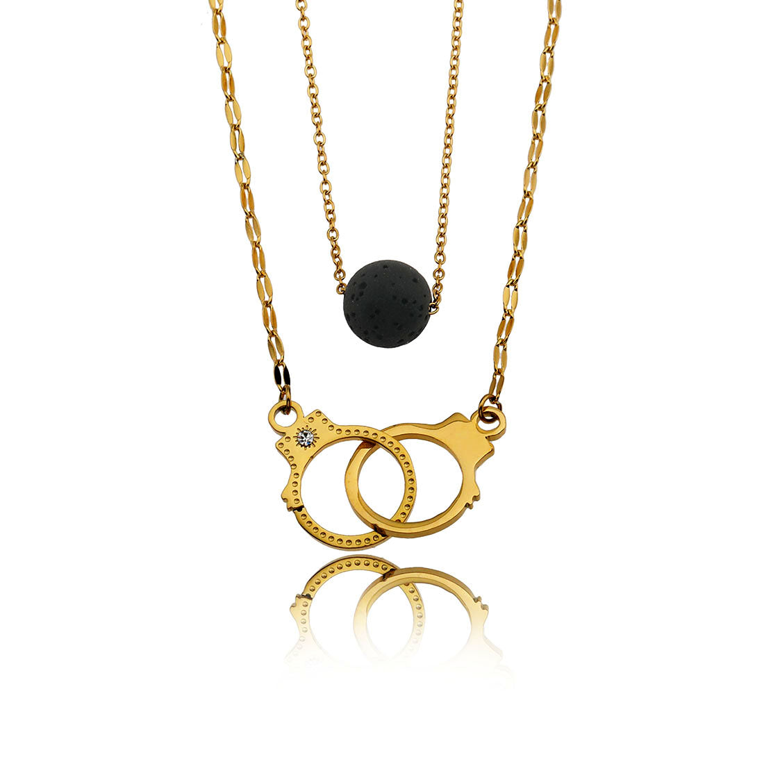hackneynine | necklace | hoops | bracelets | earrings | charms | studs_earrings | jewellery | jewellery-store | shop-jewelry | gold-jewellery | dressy_jewellery | classy_ jewellery | on_trend_jewellery | fashion_ jewellery | cool_jewellery | affordable_jewellery | designer_jewellery | vintage_jewellery | heart_jewellery | gifts-for-her | gifts-for-mum | gifts-for-girls | gifts-for-females | dainty-jewellery | 