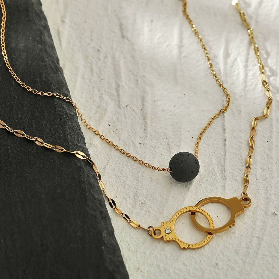 hackneynine | necklace | hoops | bracelets | earrings | charms | studs_earrings | jewellery | jewellery-store | shop-jewelry | gold-jewellery | dressy_jewellery | classy_ jewellery | on_trend_jewellery | fashion_ jewellery | cool_jewellery | affordable_jewellery | designer_jewellery | vintage_jewellery | heart_jewellery | gifts-for-her | gifts-for-mum | gifts-for-girls | gifts-for-females | dainty-jewellery | 