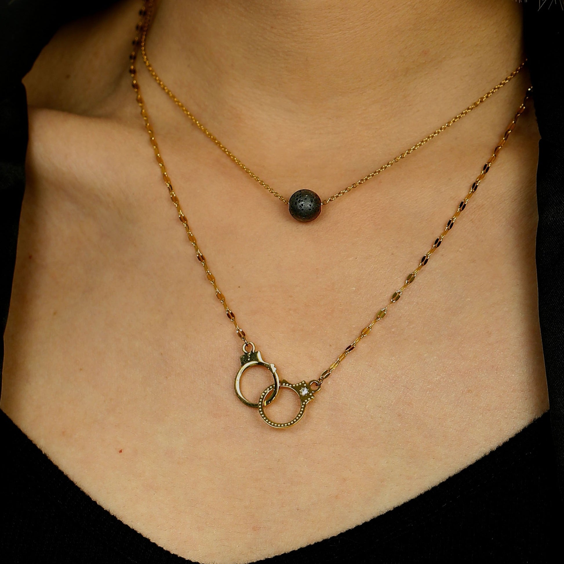 hackneynine | necklace | hoops | bracelets | earrings | charms | studs_earrings | jewellery | jewellery-store | shop-jewelry | gold-jewellery | dressy_jewellery | classy_ jewellery | on_trend_jewellery | fashion_ jewellery | cool_jewellery | affordable_jewellery | designer_jewellery | vintage_jewellery | heart_jewellery | gifts-for-her | gifts-for-mum | gifts-for-girls | gifts-for-females | dainty-jewellery | 