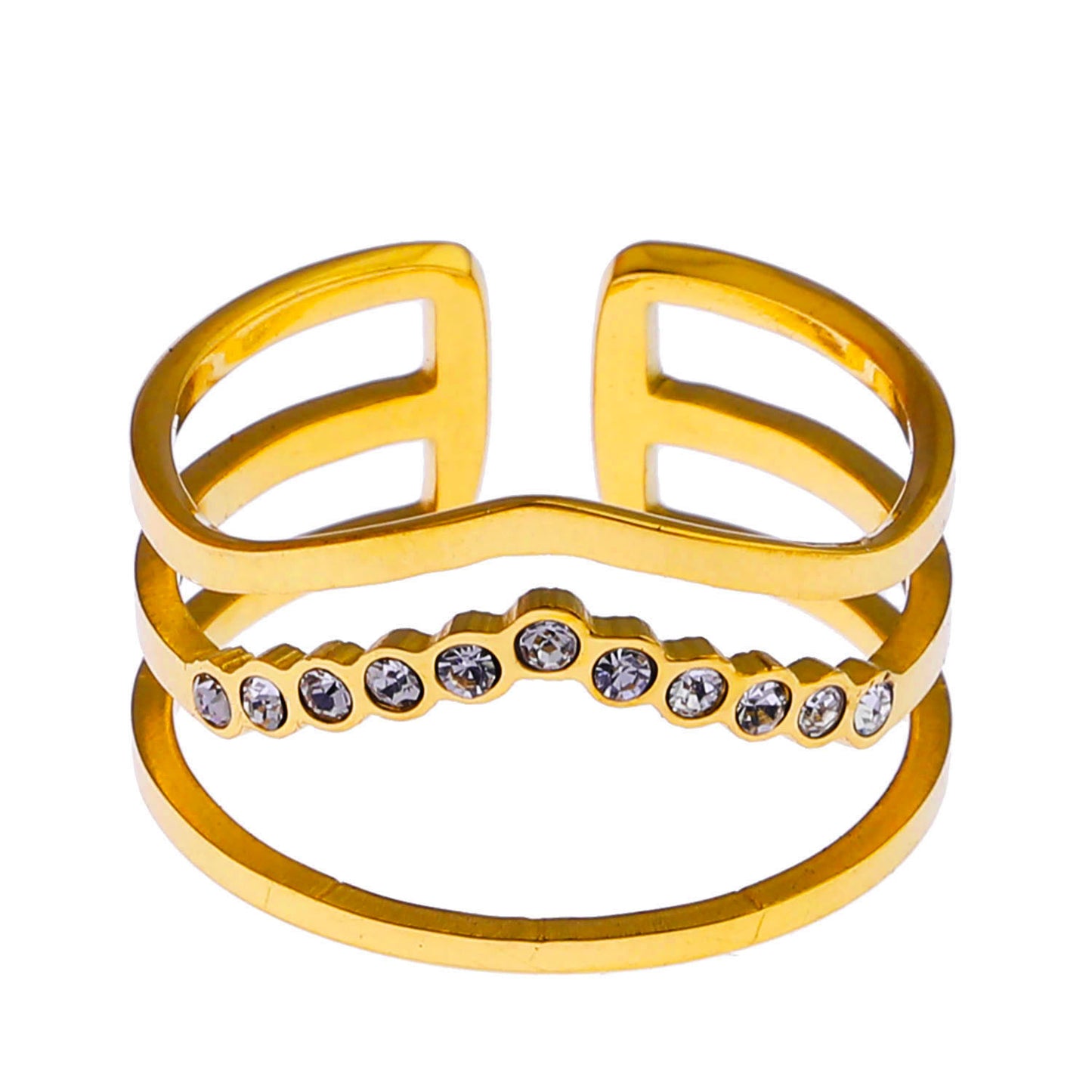 hackney-nine | hackneynine | necklace | hoops | bracelets | earrings | charms | studs_earrings | jewellery | jewellery-store | shop-jewelry | gold-jewellery | silver-jewellery | dressy_jewellery | classy_ jewellery | on_trend_jewellery | fashion_ jewellery | cool_jewellery | affordable_jewellery | designer_jewellery | vintage_jeweler | gifts-for-her | gifts-for-mum | gifts-for-girls | gifts-for-females | dainty-jewellery | bridesmaid-gift | zirconia | rings | gold-ring