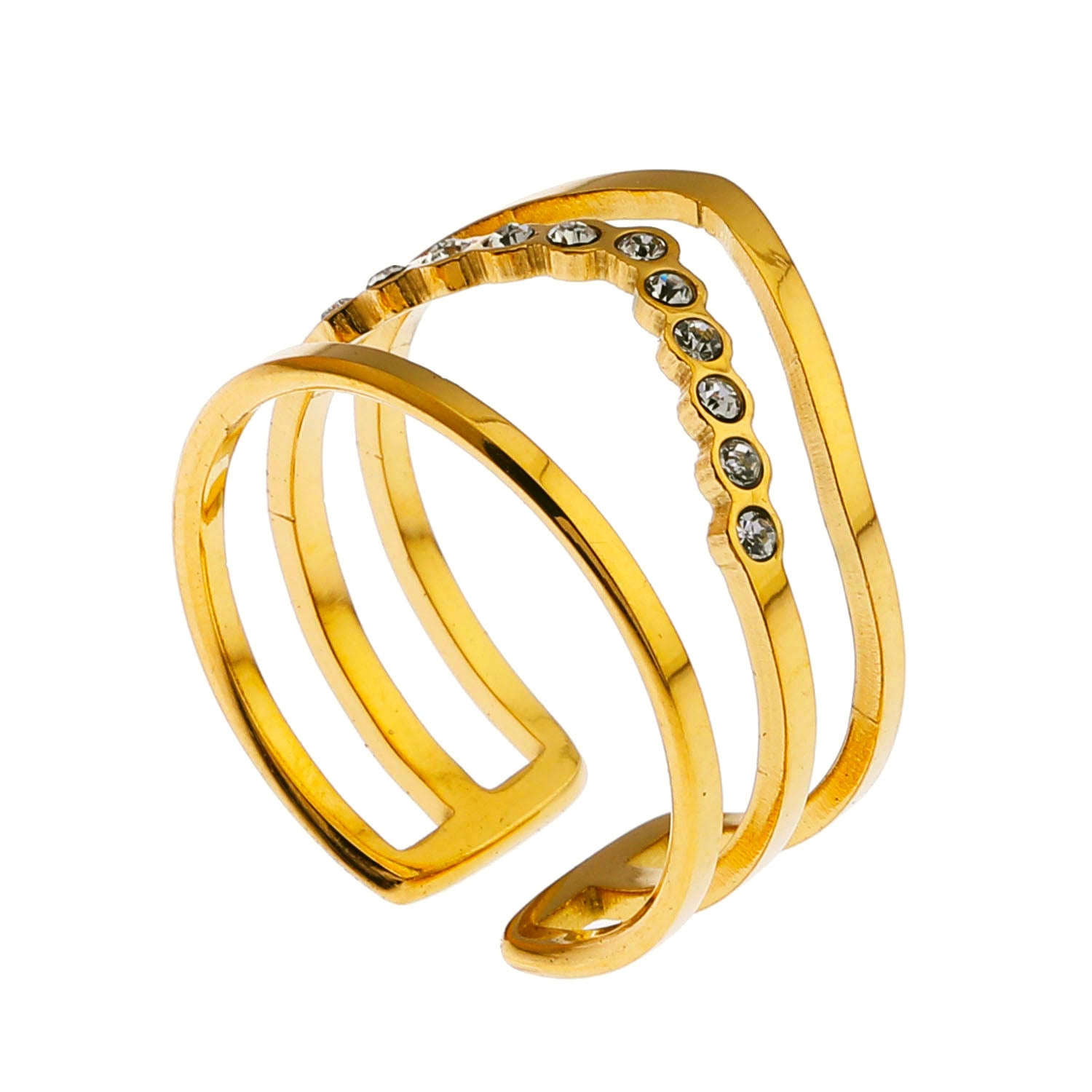 hackney-nine | hackneynine | necklace | hoops | bracelets | earrings | charms | studs_earrings | jewellery | jewellery-store | shop-jewelry | gold-jewellery | silver-jewellery | dressy_jewellery | classy_ jewellery | on_trend_jewellery | fashion_ jewellery | cool_jewellery | affordable_jewellery | designer_jewellery | vintage_jeweler | gifts-for-her | gifts-for-mum | gifts-for-girls | gifts-for-females | dainty-jewellery | bridesmaid-gift | zirconia | rings | gold-ring