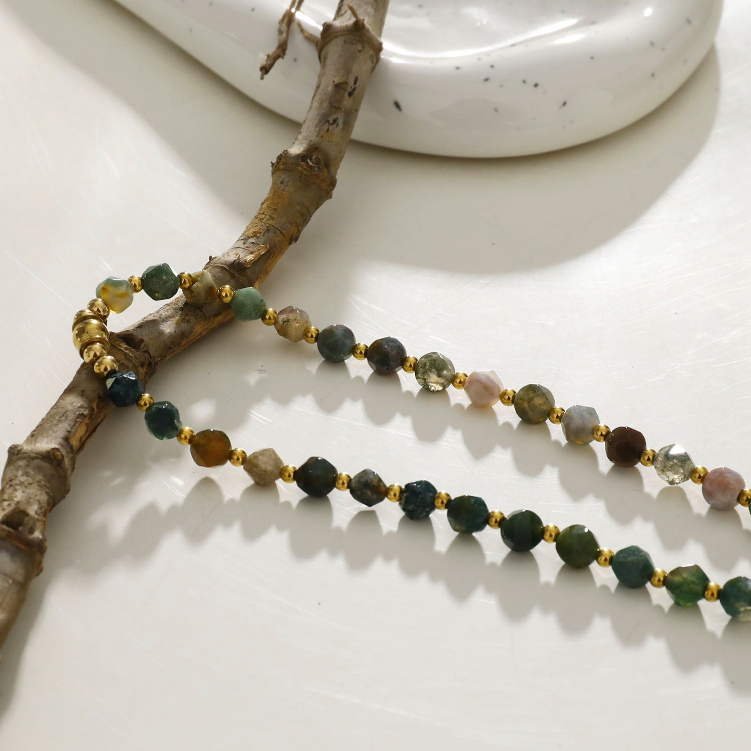 indian-agate-necklace | indian-agate-stones | hackney-nine | hackneynine | necklace | hoops | bracelets | earrings | charms | studs_earrings | jewellery | jewellery-store | shop-jewelry | gold-jewellery | silver-jewellery | dressy_jewellery | classy_ jewellery | on_trend_jewellery | fashion_ jewellery | cool_jewellery | affordable_jewellery | designer_jewellery | vintage_jeweler | gifts-for-her | gifts-for-mum | gifts-for-girls | gifts-for-females