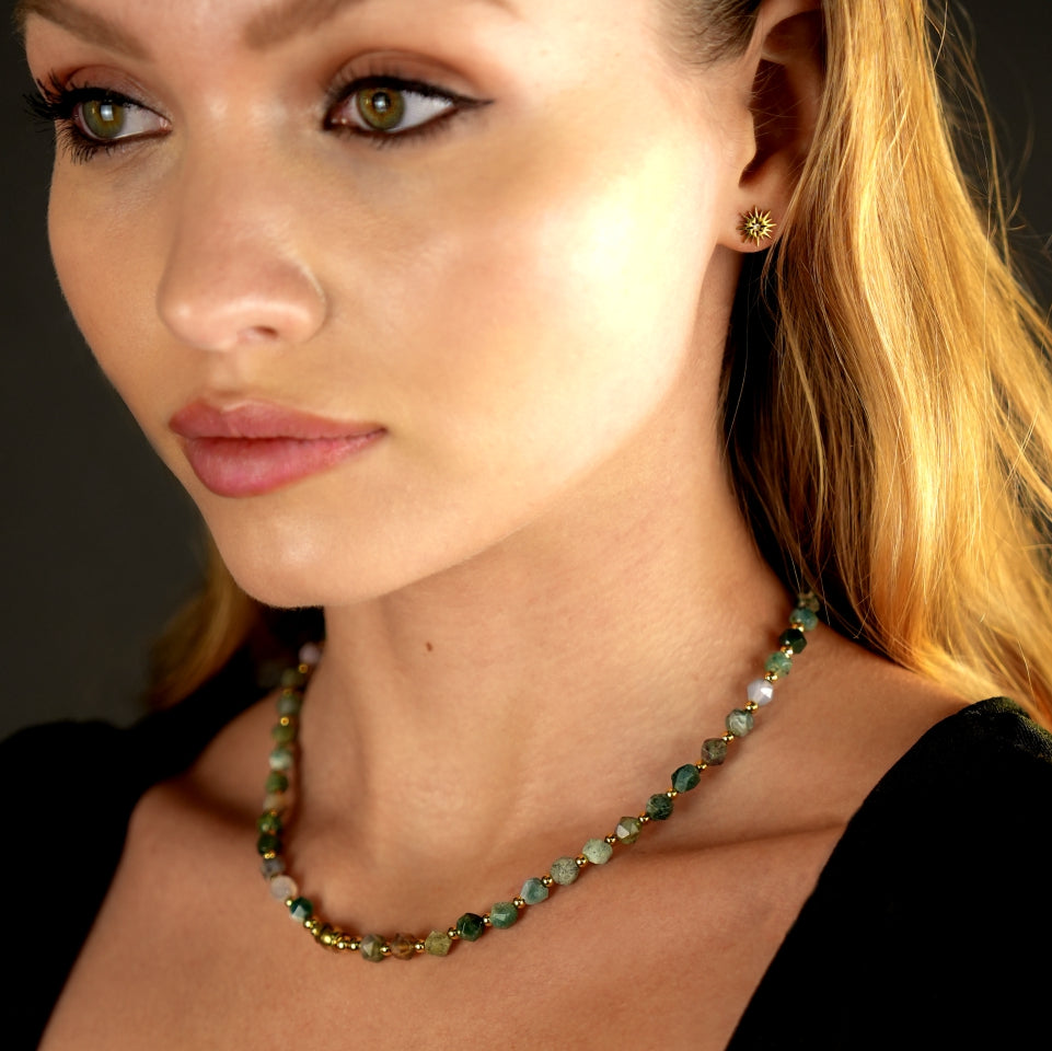 indian-agate-necklace | indian-agate-stones | hackney-nine | hackneynine | necklace | hoops | bracelets | earrings | charms | studs_earrings | jewellery | jewellery-store | shop-jewelry | gold-jewellery | silver-jewellery | dressy_jewellery | classy_ jewellery | on_trend_jewellery | fashion_ jewellery | cool_jewellery | affordable_jewellery | designer_jewellery | vintage_jeweler | gifts-for-her | gifts-for-mum | gifts-for-girls | gifts-for-females