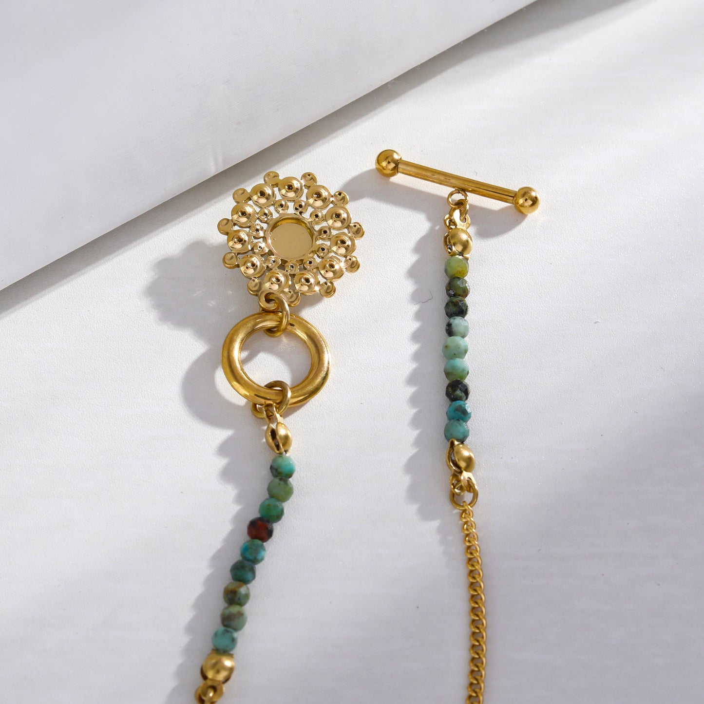hackney-nine | hackneynine | necklace | hoops | bracelets | earrings | charms | studs_earrings | jewellery | jewellery-store | shop-jewelry | gold-jewellery | silver-jewellery | dressy_jewellery | classy_ jewellery | on_trend_jewellery | fashion_ jewellery | cool_jewellery | affordable_jewellery | designer_jewellery | vintage_jeweler | gifts-for-her | gifts-for-mum | gifts-for-girls | gifts-for-females | dainty-jewellery | bridesmaid-gift | zirconia | chains | chain-necklace 