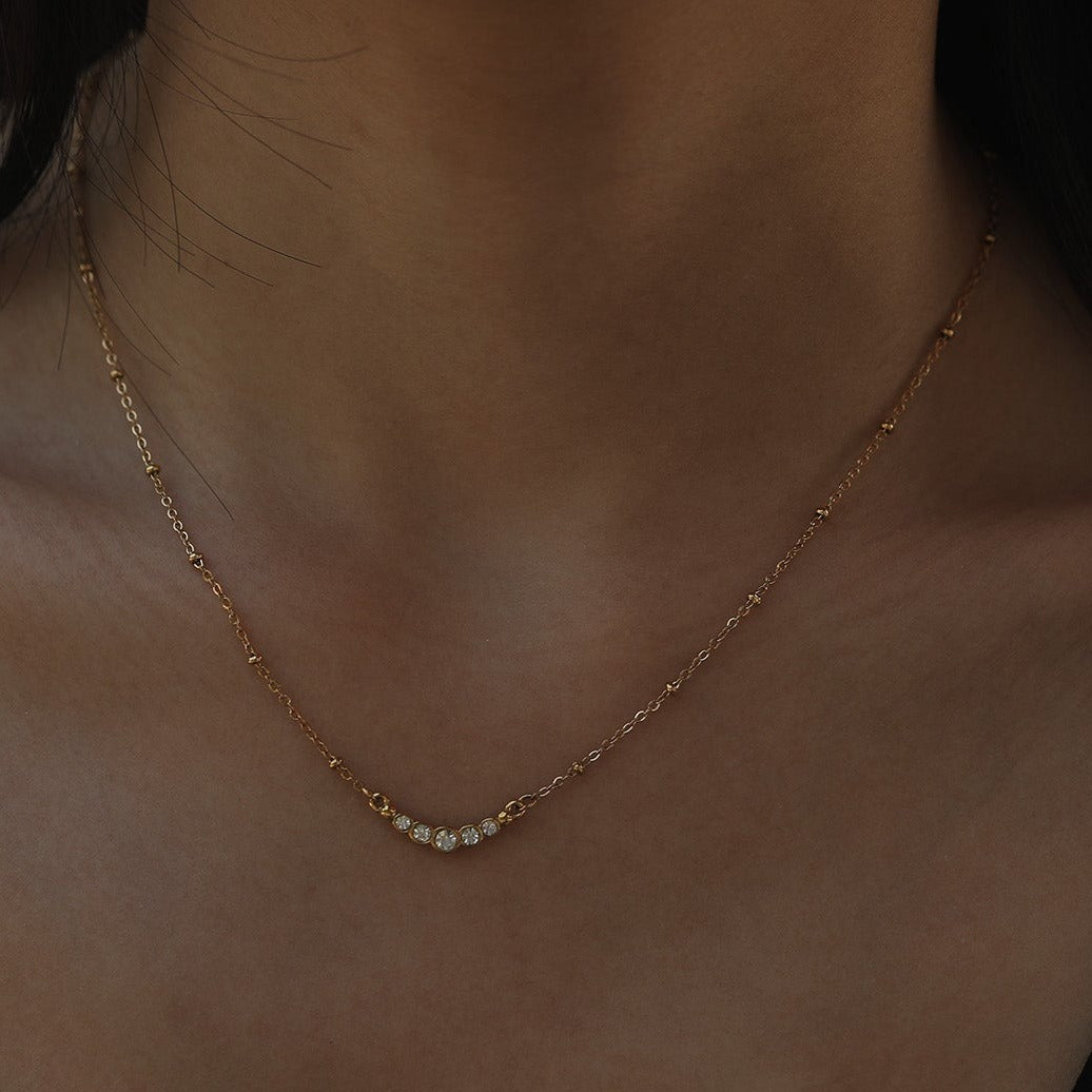 hackney-nine | hackneynine | necklace | hoops | bracelets | earrings | charms | studs_earrings | jewellery | jewellery-store | shop-jewelry | gold-jewellery | silver-jewellery | dressy_jewellery | classy_ jewellery | on_trend_jewellery | fashion_ jewellery | cool_jewellery | affordable_jewellery | designer_jewellery | vintage_jeweler | gifts-for-her | gifts-for-mum | gifts-for-girls | gifts-for-females | dainty-jewellery | bridesmaid-gift | zirconia-jewellery