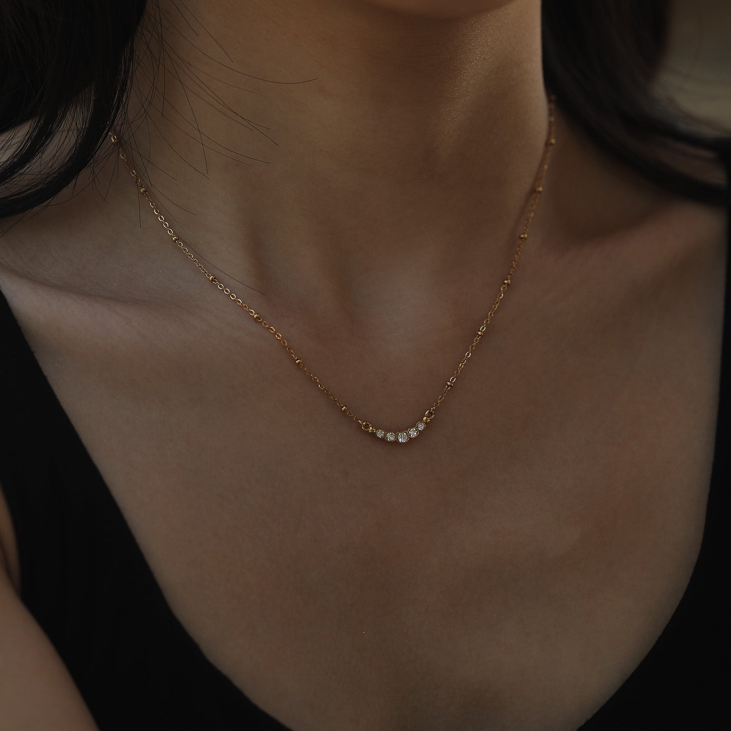 hackney-nine | hackneynine | necklace | hoops | bracelets | earrings | charms | studs_earrings | jewellery | jewellery-store | shop-jewelry | gold-jewellery | silver-jewellery | dressy_jewellery | classy_ jewellery | on_trend_jewellery | fashion_ jewellery | cool_jewellery | affordable_jewellery | designer_jewellery | vintage_jeweler | gifts-for-her | gifts-for-mum | gifts-for-girls | gifts-for-females | dainty-jewellery | bridesmaid-gift | zirconia-jewellery