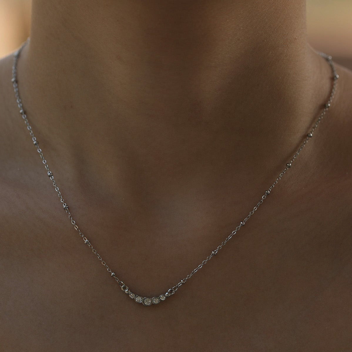 hackney-nine | hackneynine | necklace | hoops | bracelets | earrings | charms | studs_earrings | jewellery | jewellery-store | shop-jewelry | gold-jewellery | silver-jewellery | dressy_jewellery | classy_ jewellery | on_trend_jewellery | fashion_ jewellery | cool_jewellery | affordable_jewellery | designer_jewellery | vintage_jeweler | gifts-for-her | gifts-for-mum | gifts-for-girls | gifts-for-females | dainty-jewellery | bridesmaid-gift | zirconia-jewellery
