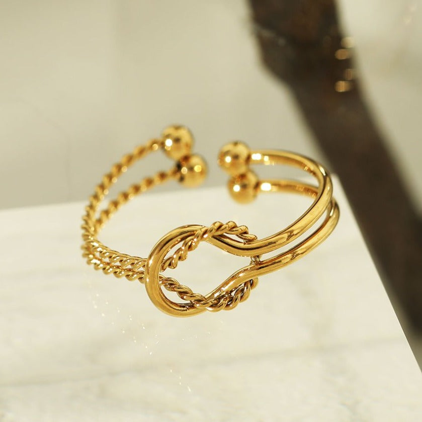 hackney nine | hackneynine | necklace | hoops | bracelets | earrings | charms | studs_earrings | jewellery | jewellery-store | shop-jewelry | gold-jewellery | dressy_jewellery | classy_ jewellery | on_trend_jewellery | fashion_ jewellery | cool_jewellery | affordable_jewellery | designer_jewellery | vintage_jewellery | heart_jewellery | gifts-for-her | gifts-for-mum | gifts-for-girls | gifts-for-females | dainty-jewellery | bridesmaid-gift | zirconia | CG-Jewellery