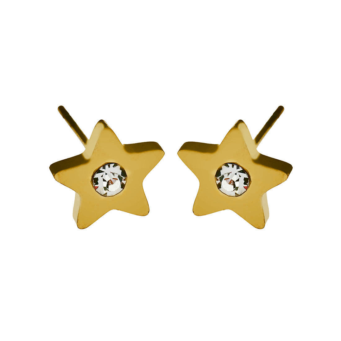 LAYLA21021 _stud_earings| hackney nine | hackneynine | necklace | earrings | charms | jewelry | jewelry-store | pandora | bracelet | shop-jewelry | gold-jewelry | heart-Jewelry | Inspirational-jewelry | dainty-jewelry | zirconia | star jewelry