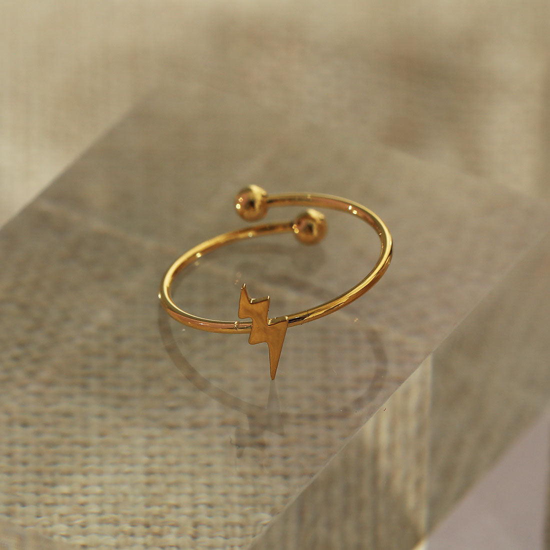 hackney_nine | hackneynine | LAZAR21121_ring | affordable_jewelry | dainty_jewelry | hackney_nine | hackneynine | stainless_steel_jewelry | 18K_gold_jewelry | gold_dipped_jewelry 