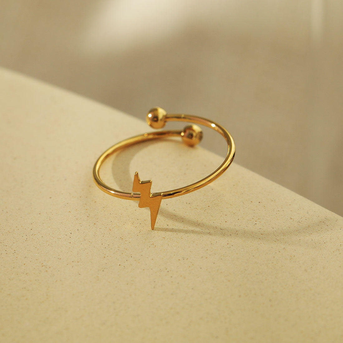 hackney_nine | hackneynine | LAZAR21121_ring | affordable_jewelry | dainty_jewelry | hackney_nine | hackneynine | stainless_steel_jewelry | 18K_gold_jewelry | gold_dipped_jewelry 