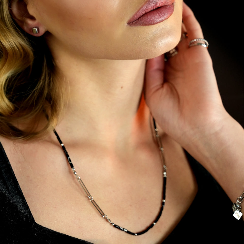 hackney-nine | hackneynine | necklace | hoops | bracelets | earrings | charms | studs_earrings | jewellery | jewellery-store | shop-jewelry | gold-jewellery | silver-jewellery | dressy_jewellery | classy_ jewellery | on_trend_jewellery | fashion_ jewellery | cool_jewellery | affordable_jewellery | designer_jewellery | vintage_jeweler | gifts-for-her | gifts-for-mum | gifts-for-girls | gifts-for-females 