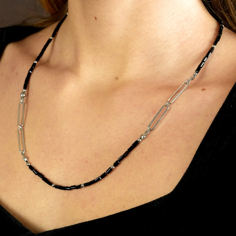 hackney-nine | hackneynine | necklace | hoops | bracelets | earrings | charms | studs_earrings | jewellery | jewellery-store | shop-jewelry | gold-jewellery | silver-jewellery | dressy_jewellery | classy_ jewellery | on_trend_jewellery | fashion_ jewellery | cool_jewellery | affordable_jewellery | designer_jewellery | vintage_jeweler | gifts-for-her | gifts-for-mum | gifts-for-girls | gifts-for-females 