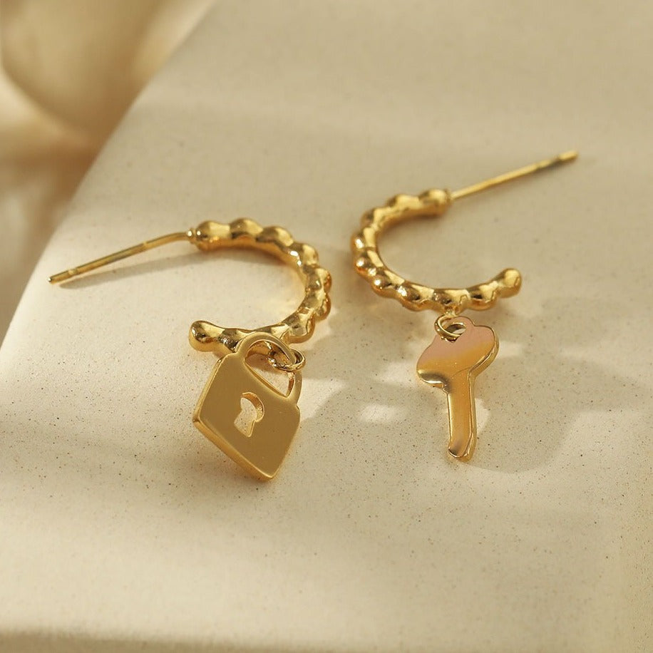 hackney nine | hackneynine | necklace | hoops | bracelets | earrings | charms | studs_earrings | jewellery | jewellery-store | shop-jewelry | gold-jewellery | dressy_jewellery | classy_ jewellery | on_trend_jewellery | fashion_ jewellery | cool_jewellery | affordable_jewellery | designer_jewellery | vintage_jewellery | heart_jewellery | gifts-for-her | gifts-for-mum | gifts-for-girls | gifts-for-females | dainty-jewellery | bridesmaid-gift | zirconia | CG-Jeweller