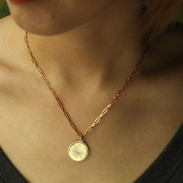 hackney nine | hackneynine | necklace | hoops | bracelets | earrings | charms | studs_earrings | jewellery | jewellery-store | shop-jewelry | gold-jewellery | dressy_jewellery | classy_ jewellery | on_trend_jewellery | fashion_ jewellery | cool_jewellery | affordable_jewellery | designer_jewellery | vintage_jewellery | heart_jewellery | gifts-for-her | gifts-for-mum | gifts-for-girls | gifts-for-females | dainty-jewellery | bridesmaid-gift 