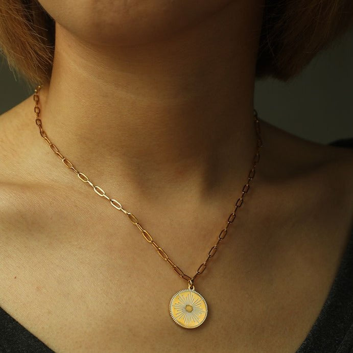 hackney nine | hackneynine | necklace | hoops | bracelets | earrings | charms | studs_earrings | jewellery | jewellery-store | shop-jewelry | gold-jewellery | dressy_jewellery | classy_ jewellery | on_trend_jewellery | fashion_ jewellery | cool_jewellery | affordable_jewellery | designer_jewellery | vintage_jewellery | heart_jewellery | gifts-for-her | gifts-for-mum | gifts-for-girls | gifts-for-females | dainty-jewellery | bridesmaid-gift 