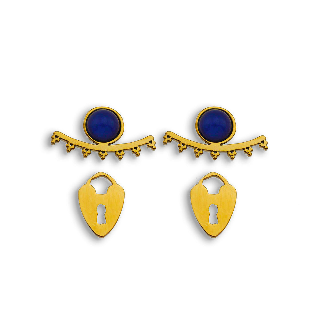 hackneynine | necklace | hoops | bracelets | earrings | charms | studs_earrings | jewellery | jewellery-store | shop-jewelry | gold-jewellery | dressy_jewellery | classy_ jewellery | on_trend_jewellery | fashion_ jewellery | cool_jewellery | affordable_jewellery | designer_jewellery | vintage_jewellery | heart_jewellery | gifts-for-her | gifts-for-mum | gifts-for-girls | gifts-for-females | dainty-jewellery | bridesmaid-gift 