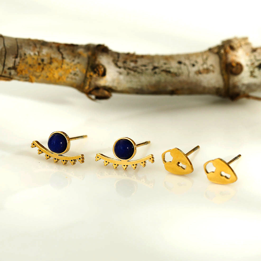 hackneynine | necklace | hoops | bracelets | earrings | charms | studs_earrings | jewellery | jewellery-store | shop-jewelry | gold-jewellery | dressy_jewellery | classy_ jewellery | on_trend_jewellery | fashion_ jewellery | cool_jewellery | affordable_jewellery | designer_jewellery | vintage_jewellery | heart_jewellery | gifts-for-her | gifts-for-mum | gifts-for-girls | gifts-for-females | dainty-jewellery | bridesmaid-gift 