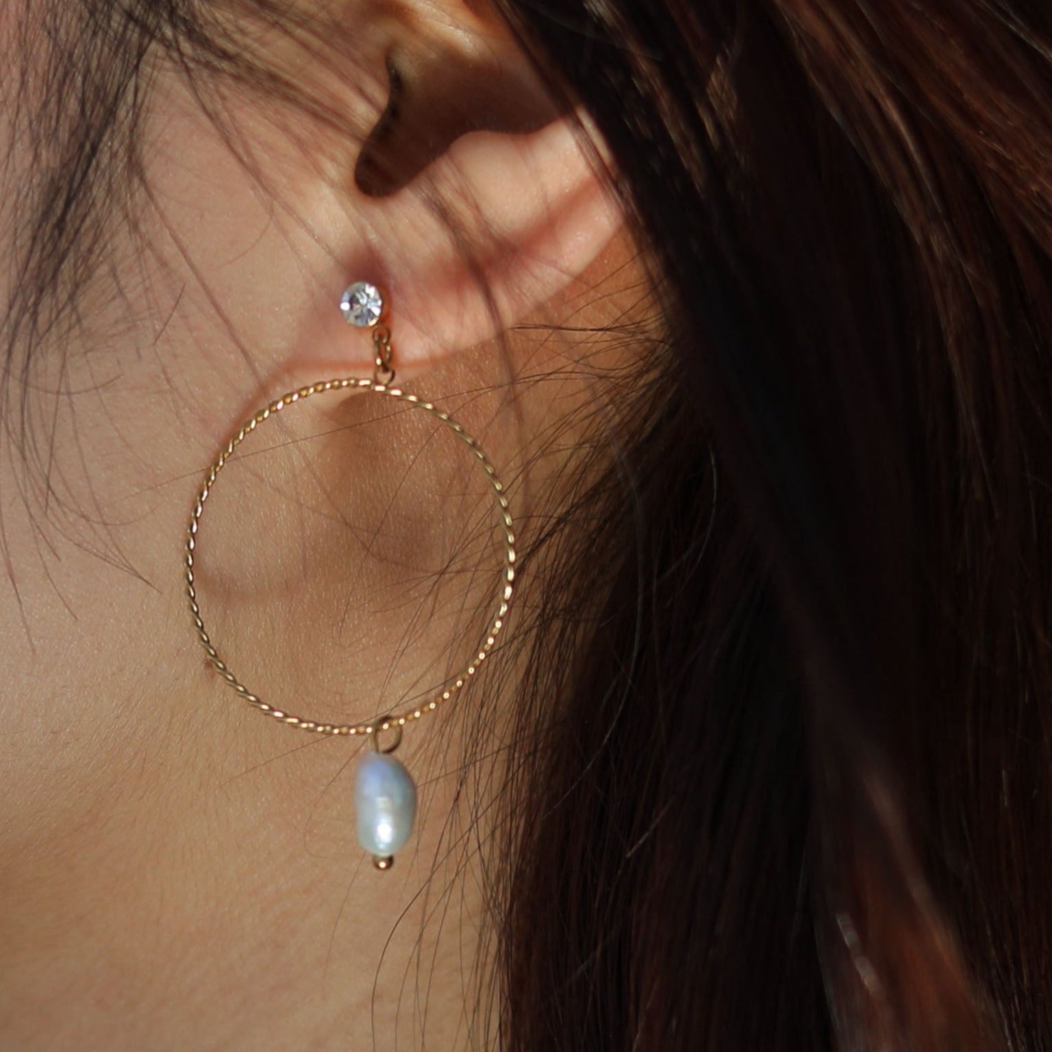 hackney nine | hackneynine | necklace | hoops | bracelets | earrings | charms | studs_earrings | jewellery | jewellery-store | shop-jewelry | gold-jewellery | silver-jewellery | dressy_jewellery | classy_ jewellery | on_trend_jewellery | fashion_ jewellery | cool_jewellery | affordable_jewellery | designer_jewellery | vintage_jeweler | gifts-for-her | gifts-for-mum | gifts-for-girls | gifts-for-females | dainty-jewellery | zirconia | | pearl-hoops | pearl-jewellery