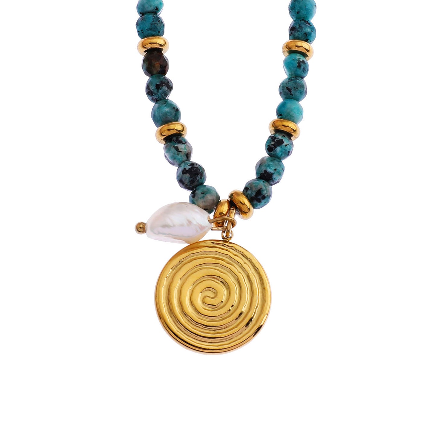 hackney-nine | hackneynine | necklace | hoops | bracelets | earrings | charms | studs_earrings | jewellery | jewellery-store | shop-jewelry | gold-jewellery | silver-jewellery | dressy_jewellery | classy_ jewellery | on_trend_jewellery | fashion_ jewellery | cool_jewellery | affordable_jewellery | designer_jewellery | vintage_jeweler | gifts-for-her | gifts-for-mum | gifts-for-girls | gifts-for-females | dainty-jewellery | bridesmaid-gift | zirconia 