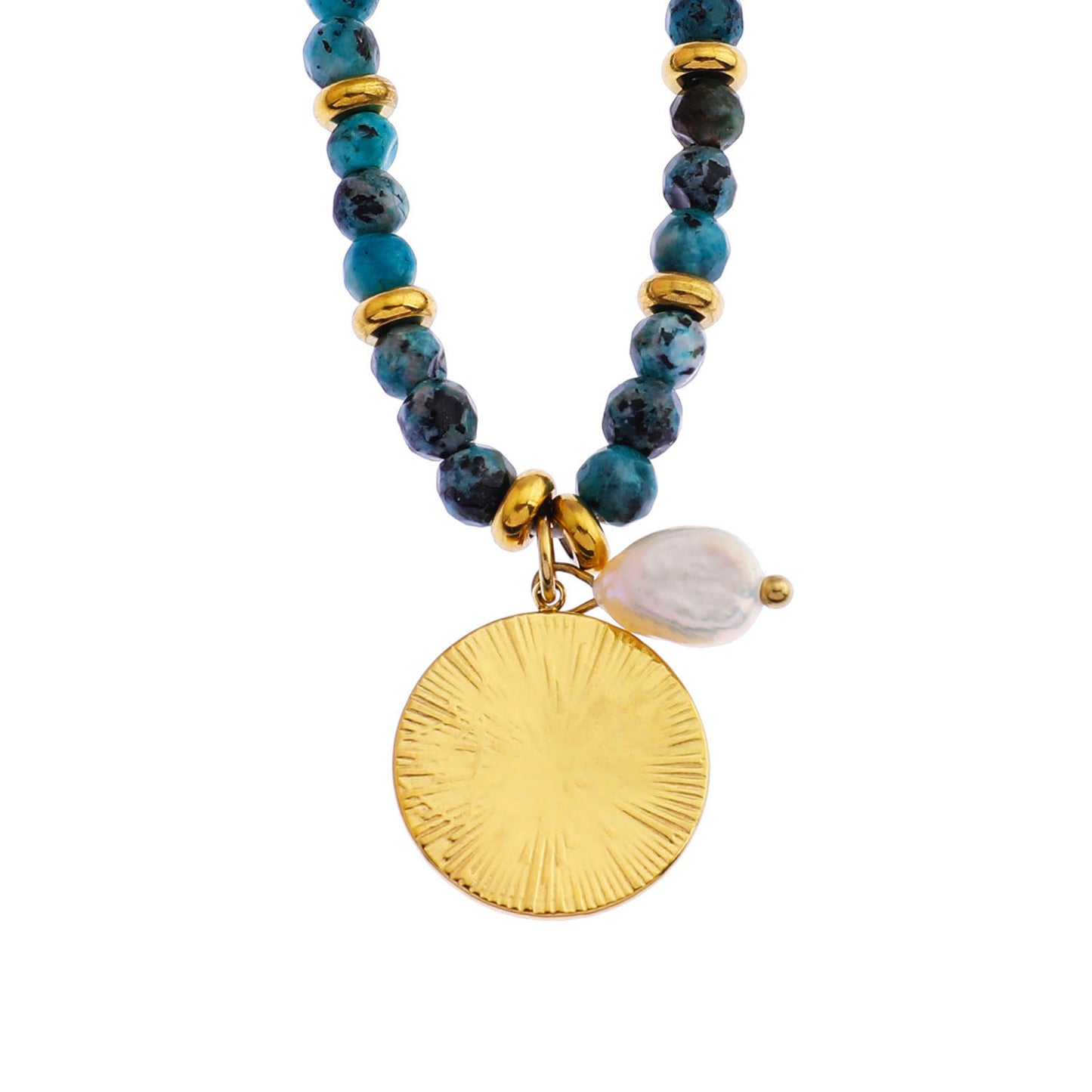 hackney-nine | hackneynine | necklace | hoops | bracelets | earrings | charms | studs_earrings | jewellery | jewellery-store | shop-jewelry | gold-jewellery | silver-jewellery | dressy_jewellery | classy_ jewellery | on_trend_jewellery | fashion_ jewellery | cool_jewellery | affordable_jewellery | designer_jewellery | vintage_jeweler | gifts-for-her | gifts-for-mum | gifts-for-girls | gifts-for-females | dainty-jewellery | bridesmaid-gift | zirconia 